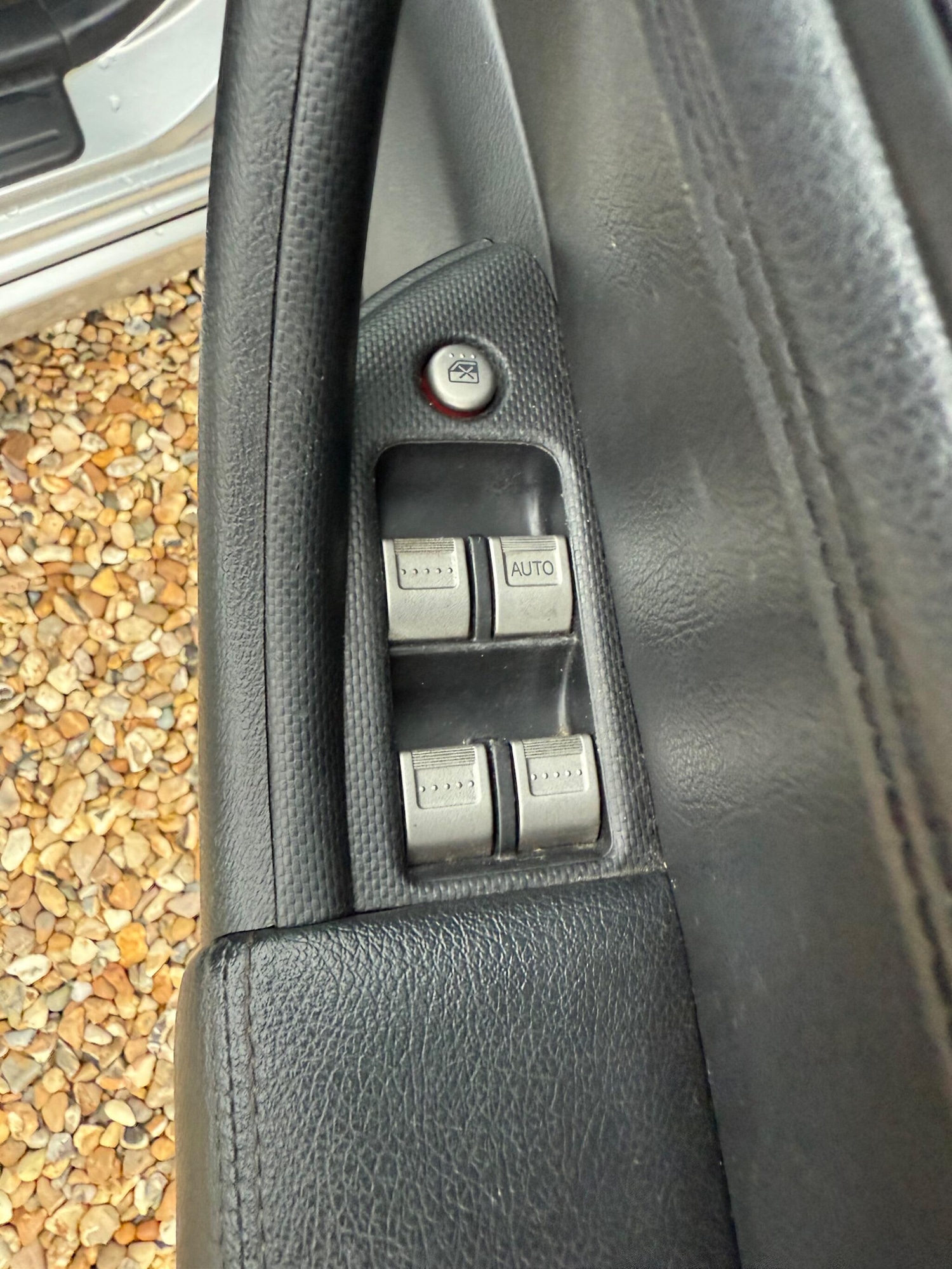 Used Honda Civic 2004 for sale - 76975855: Photo 26