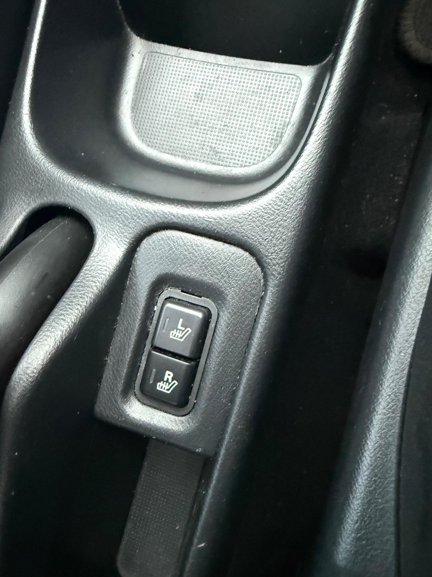 Used Honda Civic 2004 for sale - 76975855: Photo 30