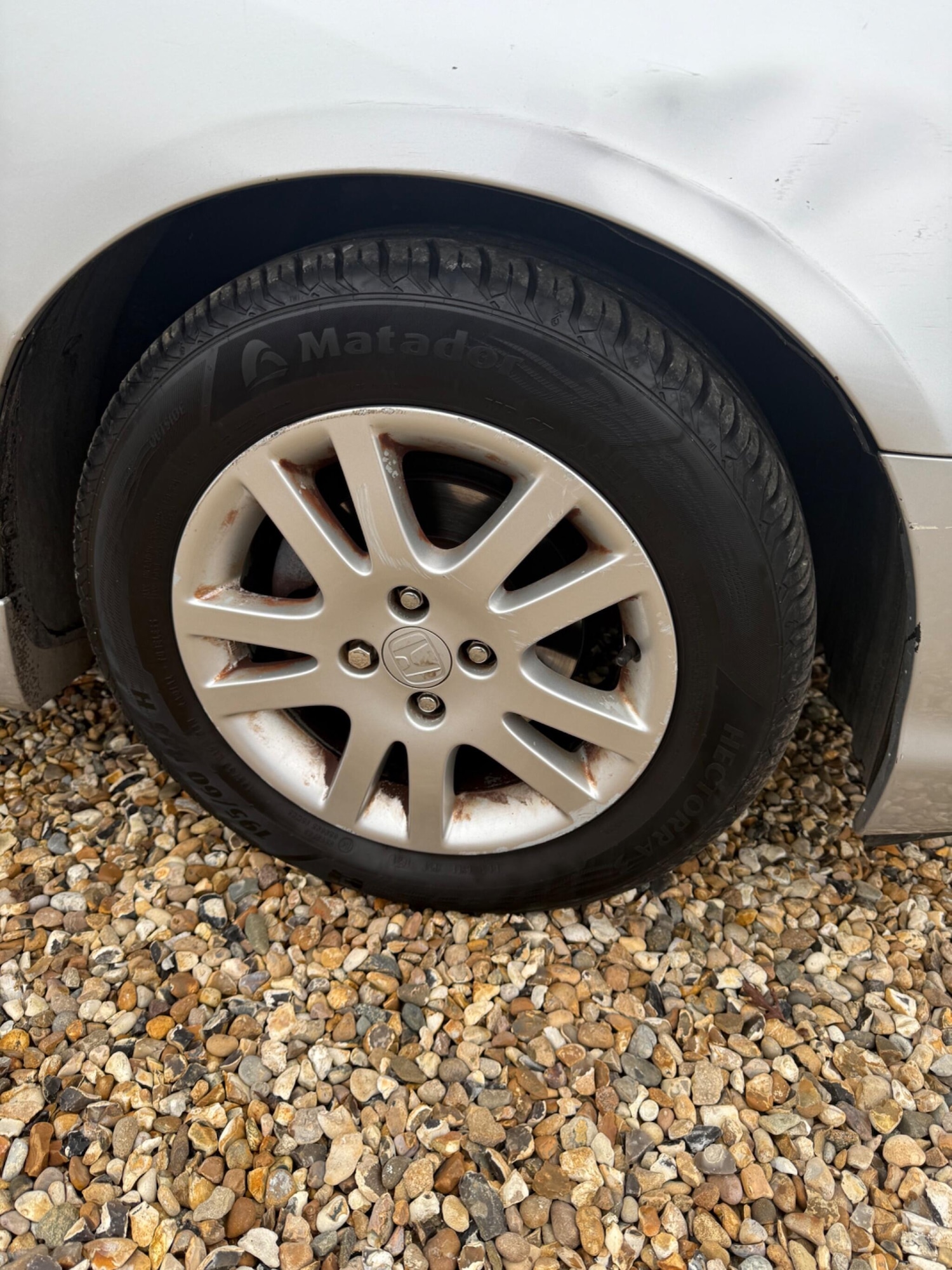 Used Honda Civic 2004 for sale - 76975855: Photo 36