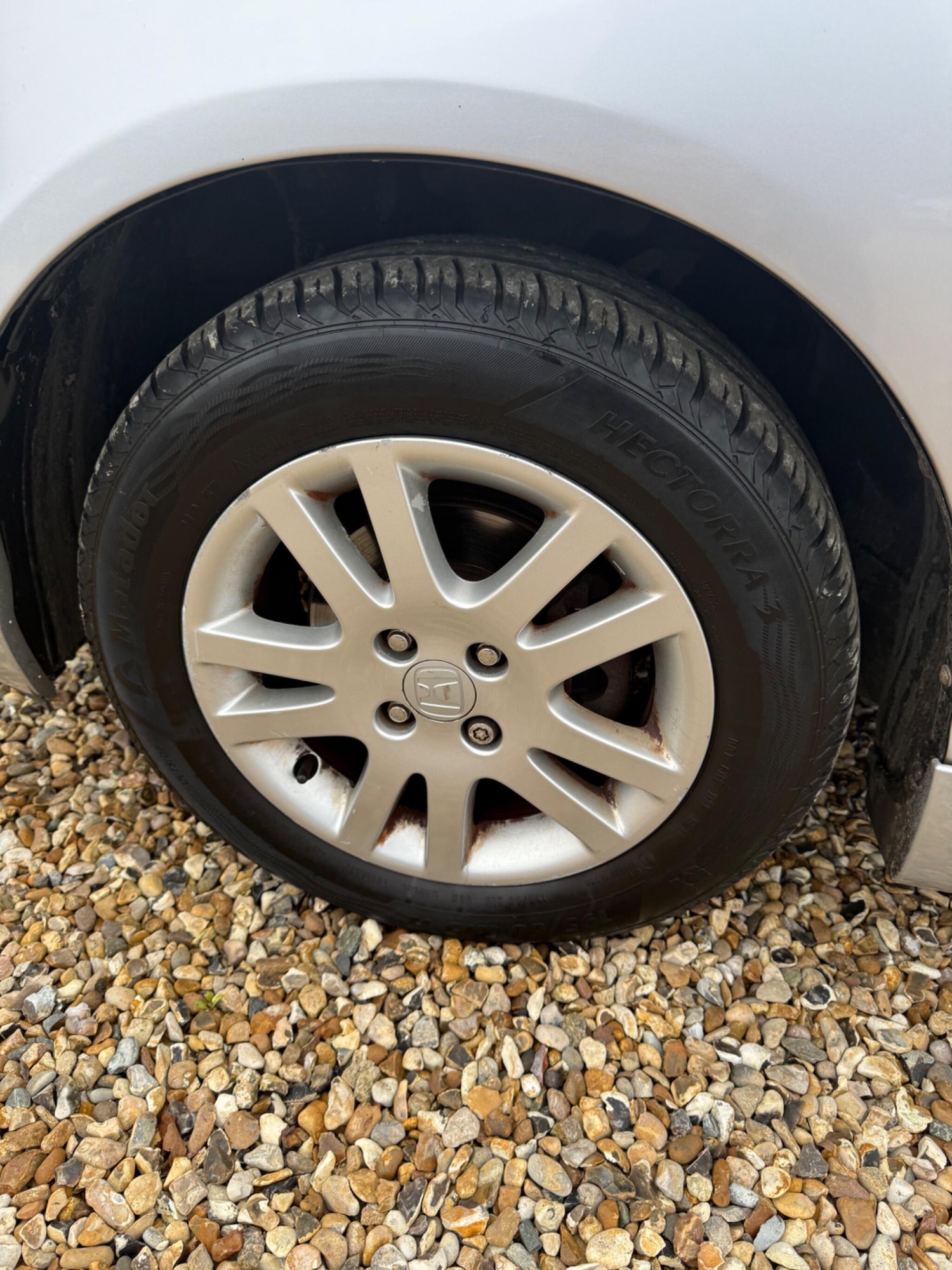 Used Honda Civic 2004 for sale - 76975855: Photo 39