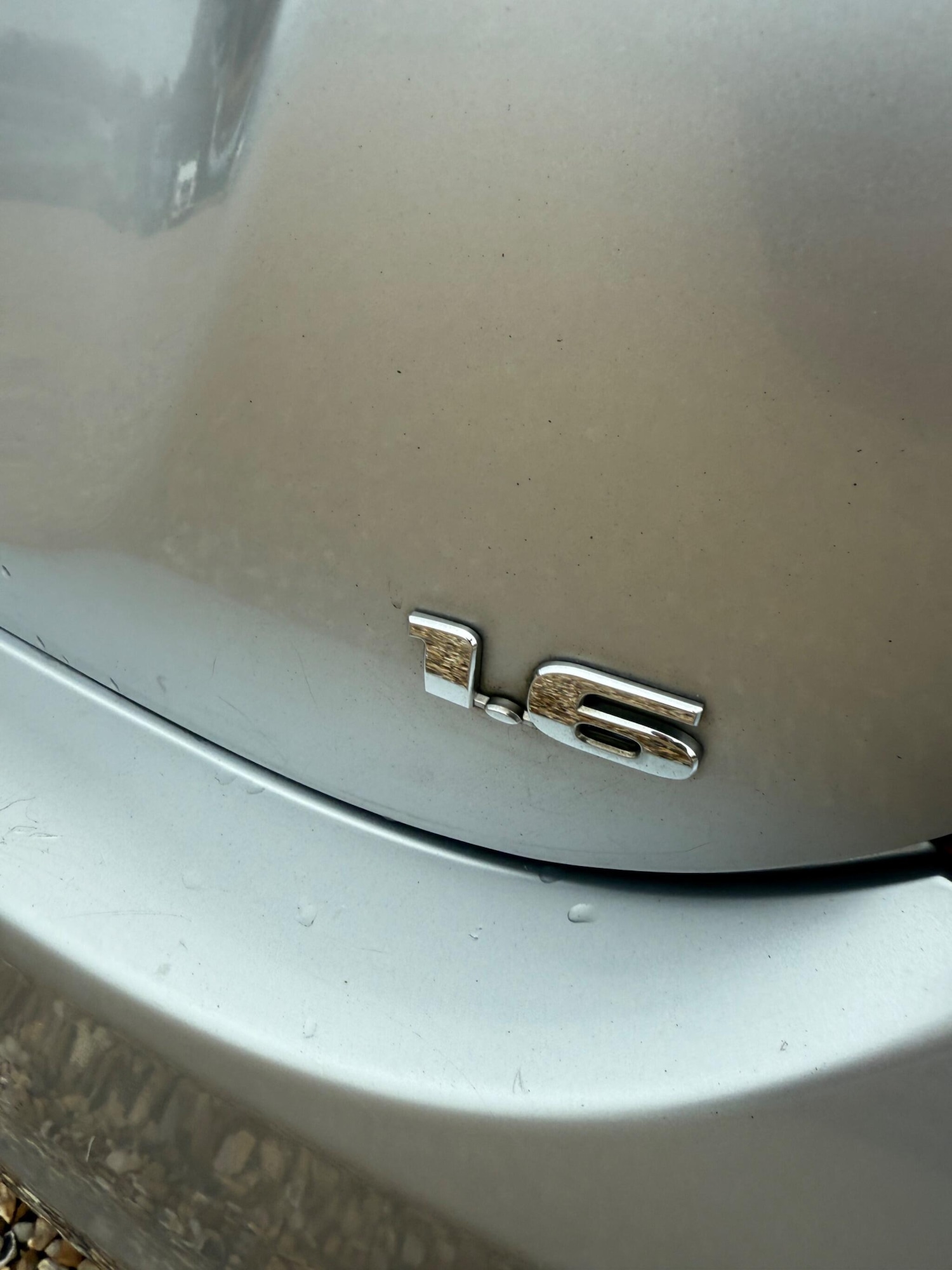 Used Honda Civic 2004 for sale - 76975855: Photo 47