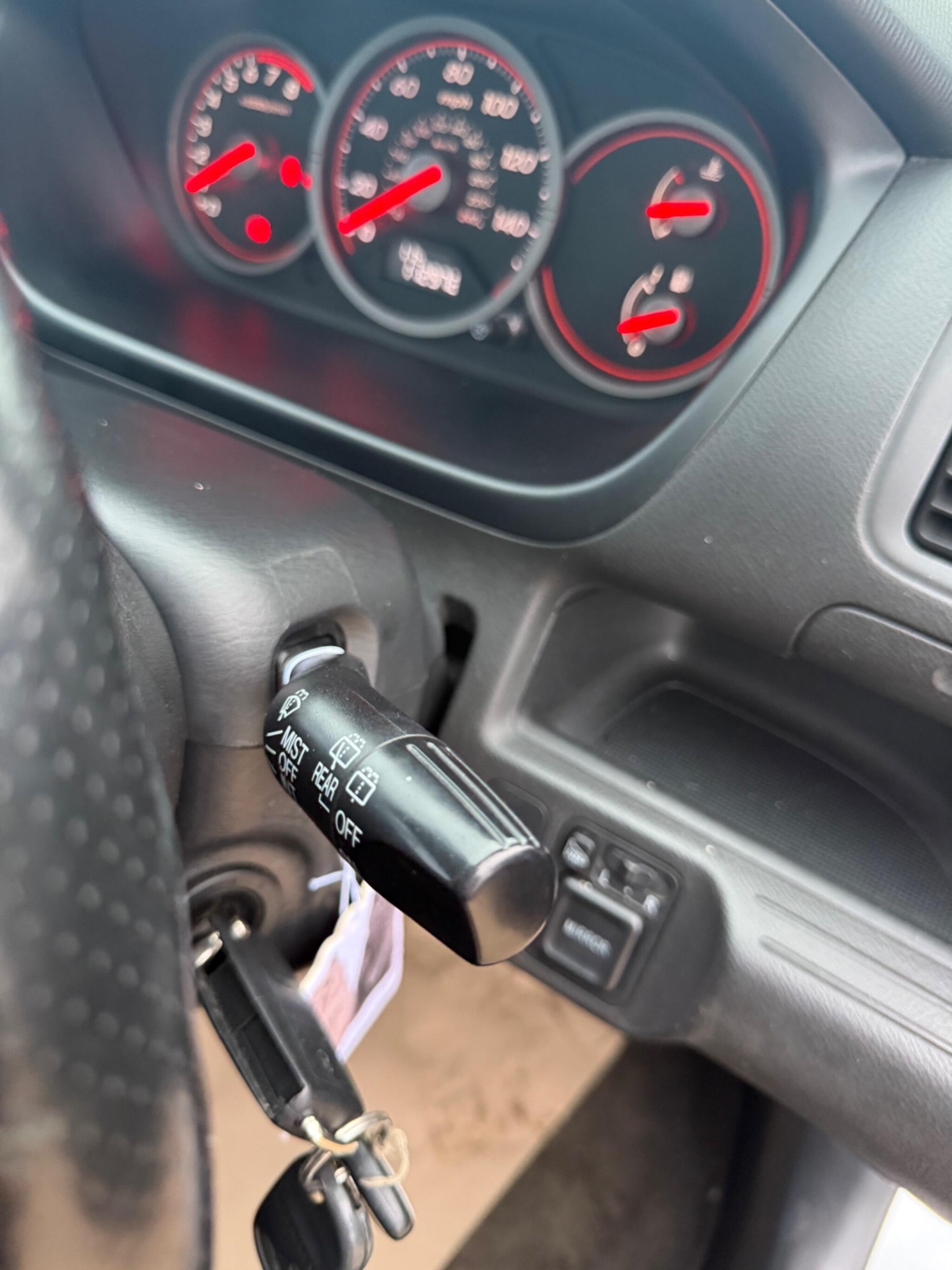 Used Honda Civic 2004 for sale - 76975855: Photo 49