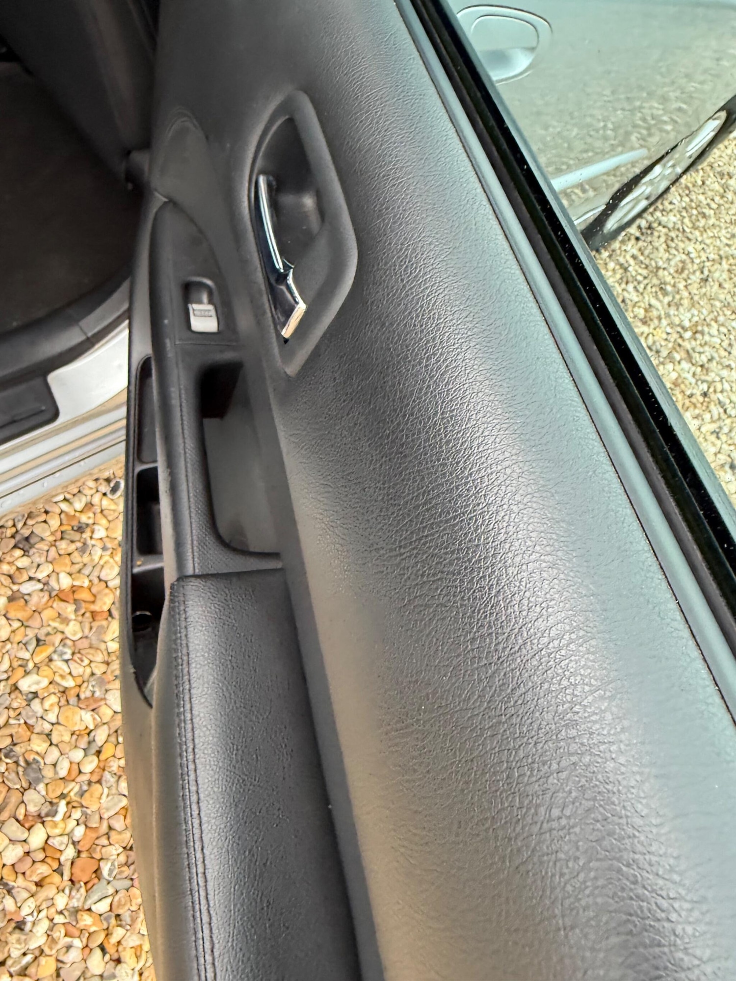 Used Honda Civic 2004 for sale - 76975855: Photo 52