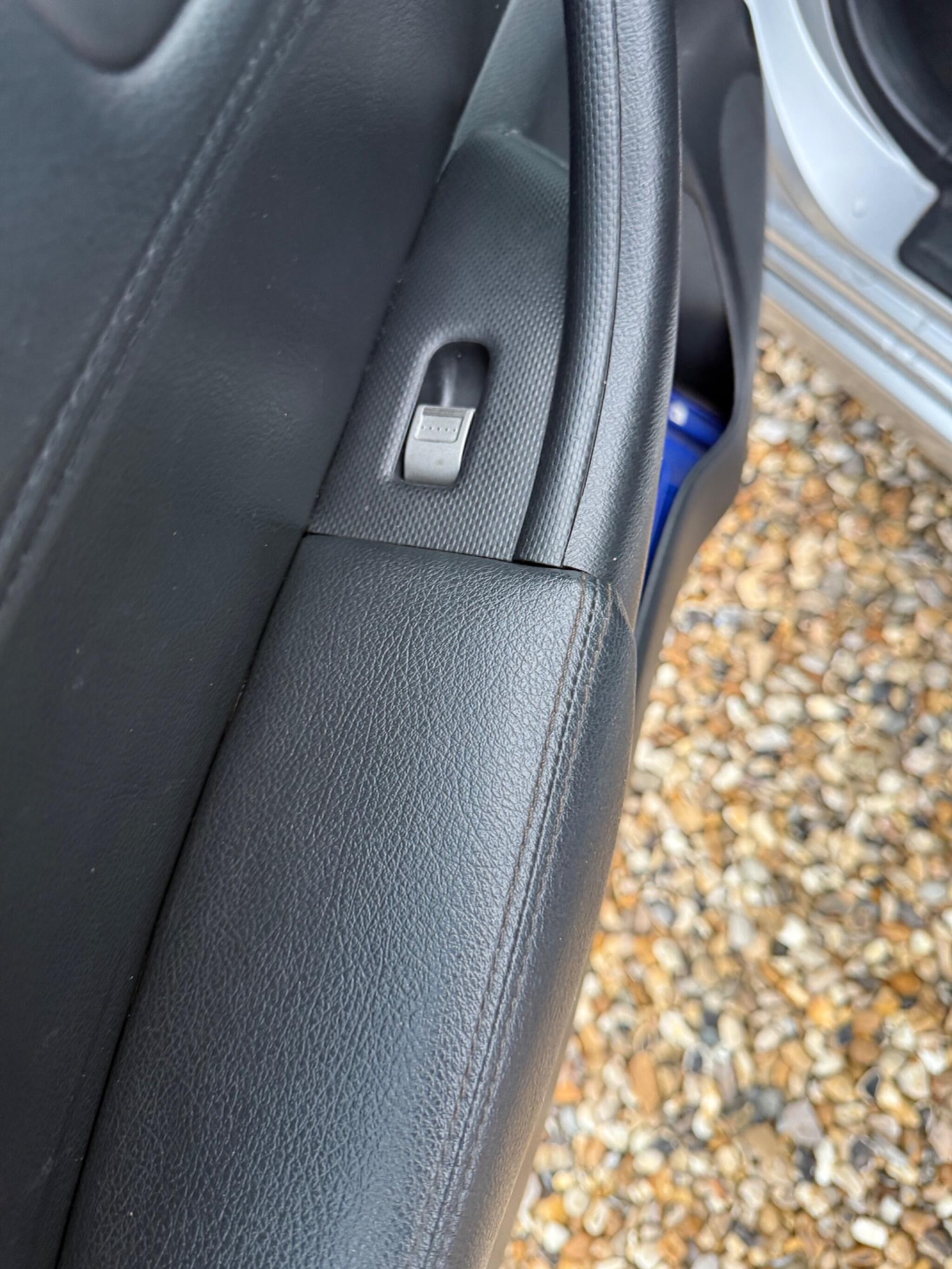 Used Honda Civic 2004 for sale - 76975855: Photo 53