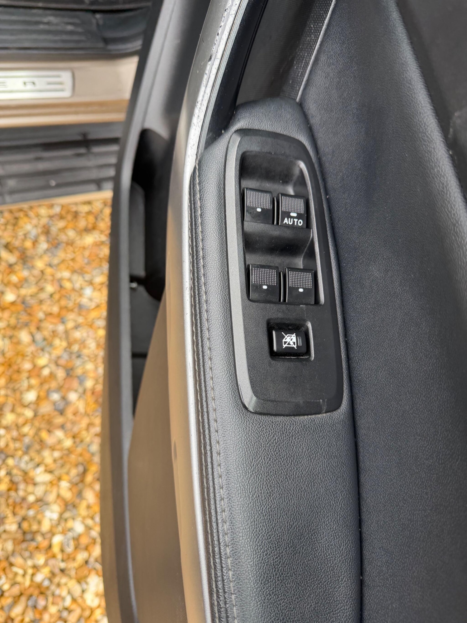 Used Ford Ranger 2021 for sale - 77550424: Photo 21