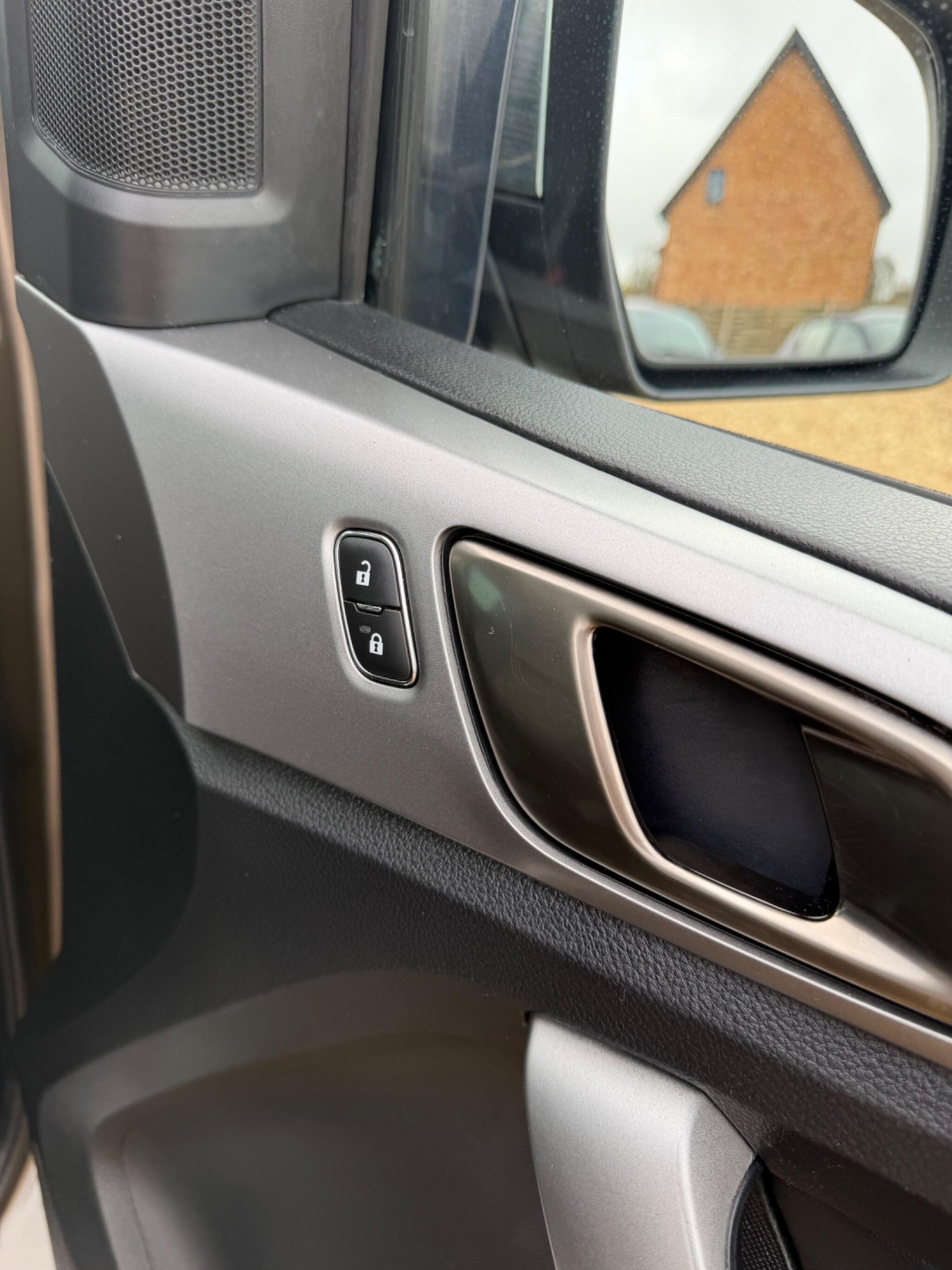 Used Ford Ranger 2021 for sale - 77550424: Photo 22