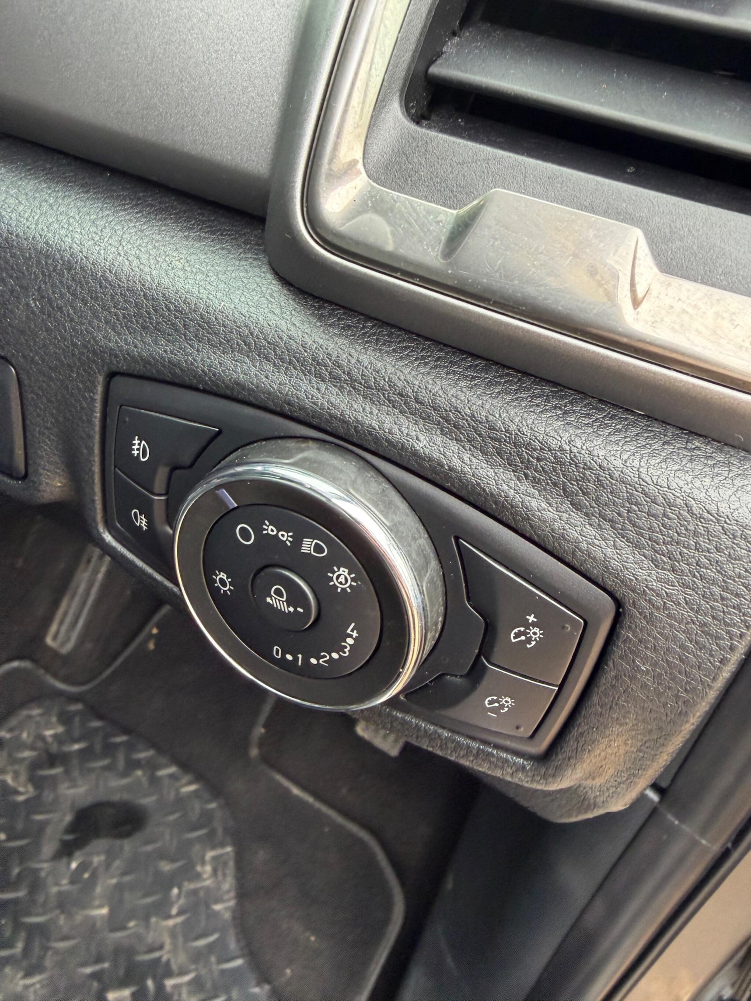 Used Ford Ranger 2021 for sale - 77550424: Photo 23