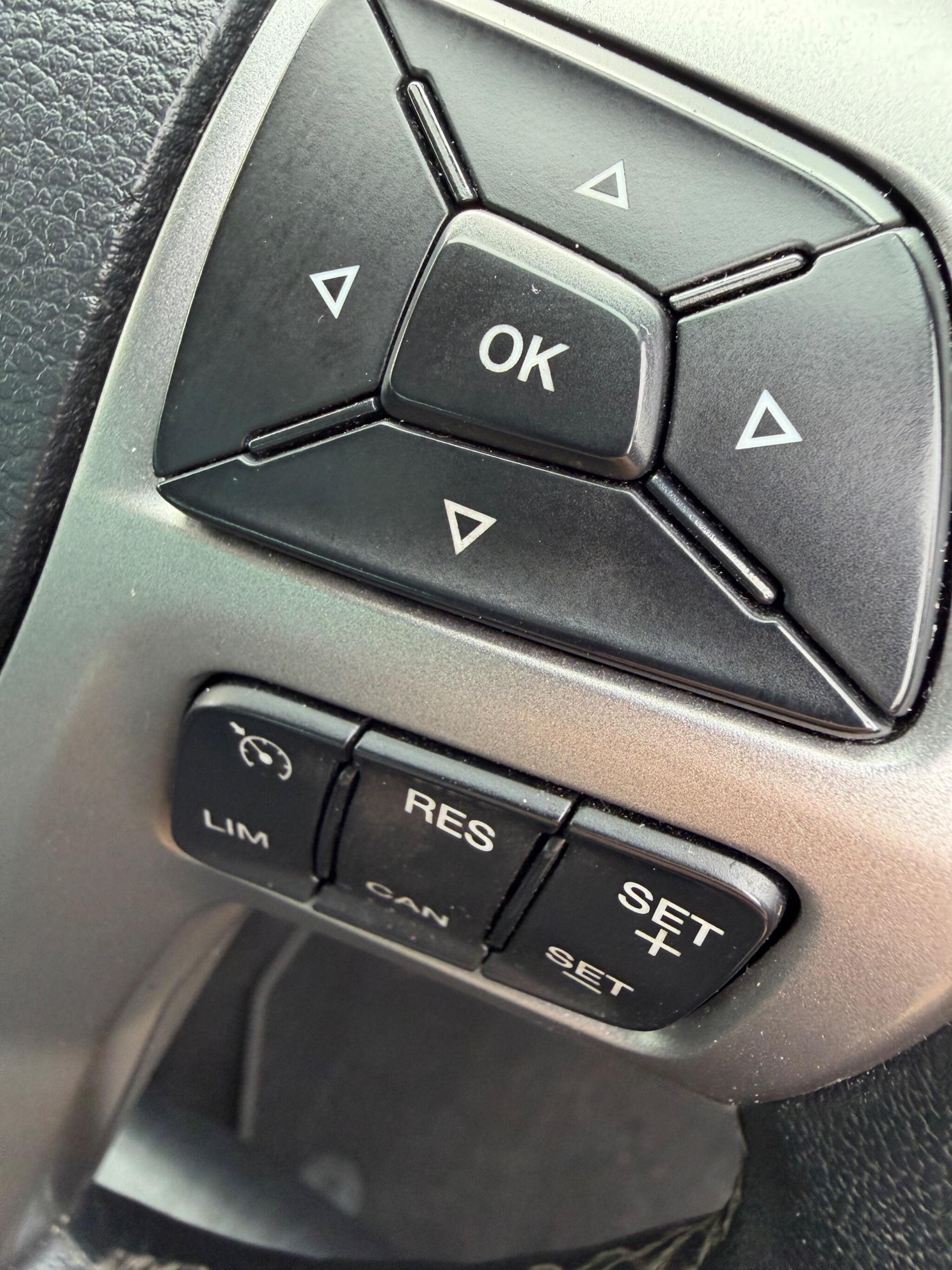 Used Ford Ranger 2021 for sale - 77550424: Photo 24