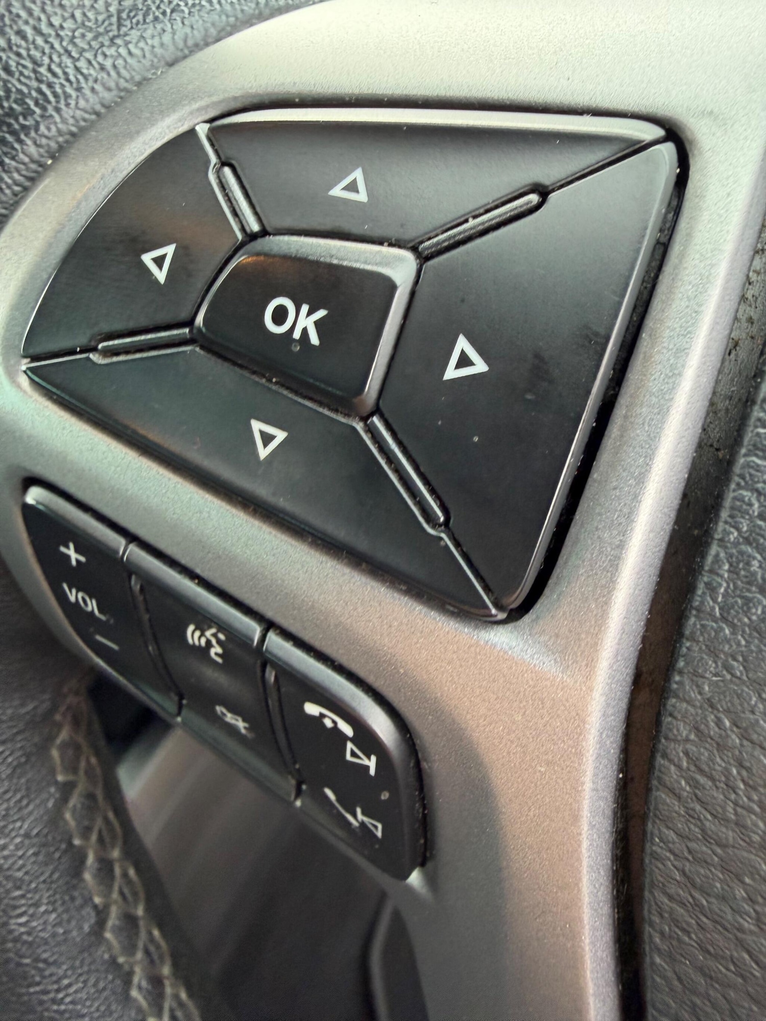 Used Ford Ranger 2021 for sale - 77550424: Photo 25