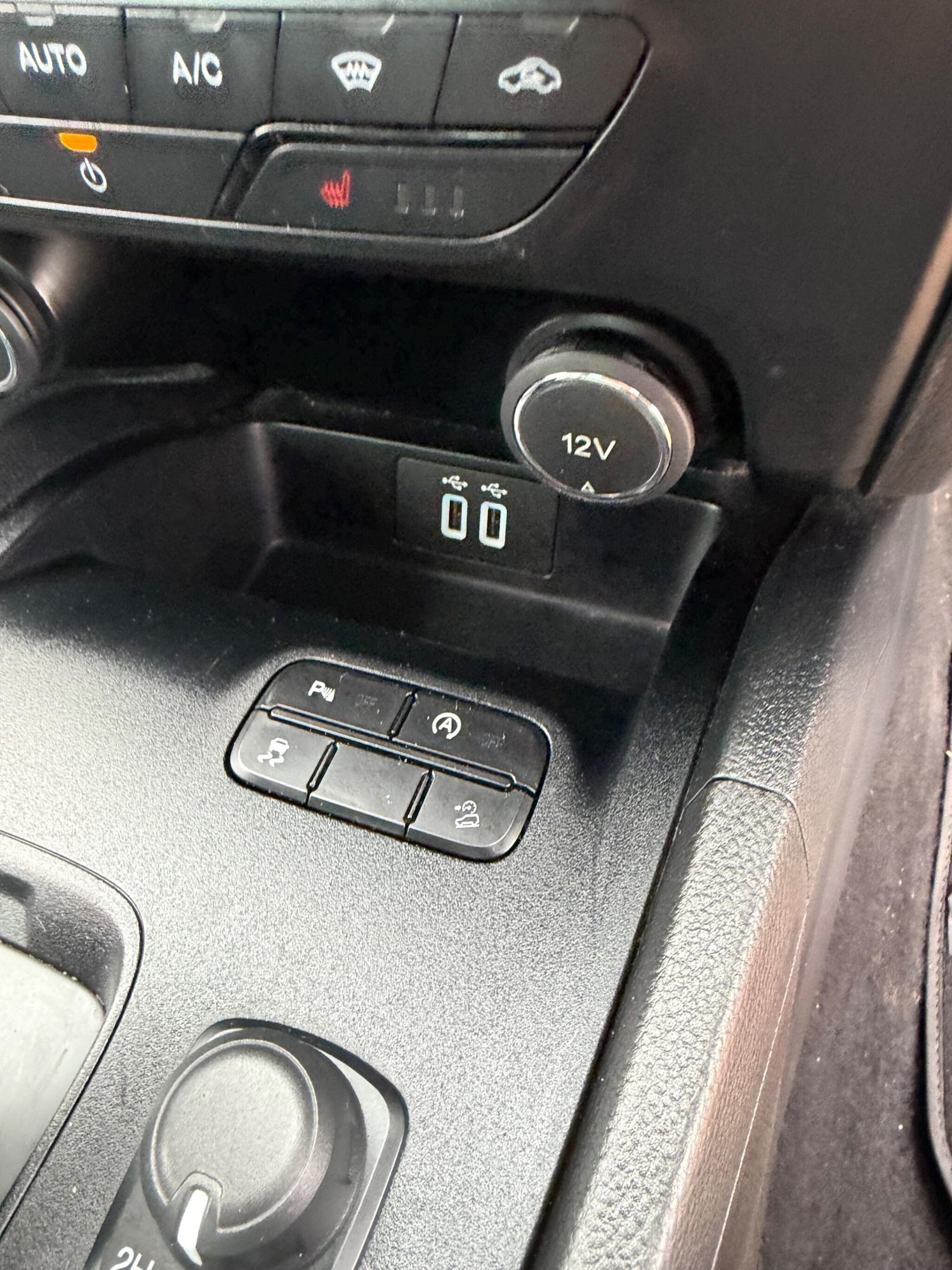 Used Ford Ranger 2021 for sale - 77550424: Photo 26