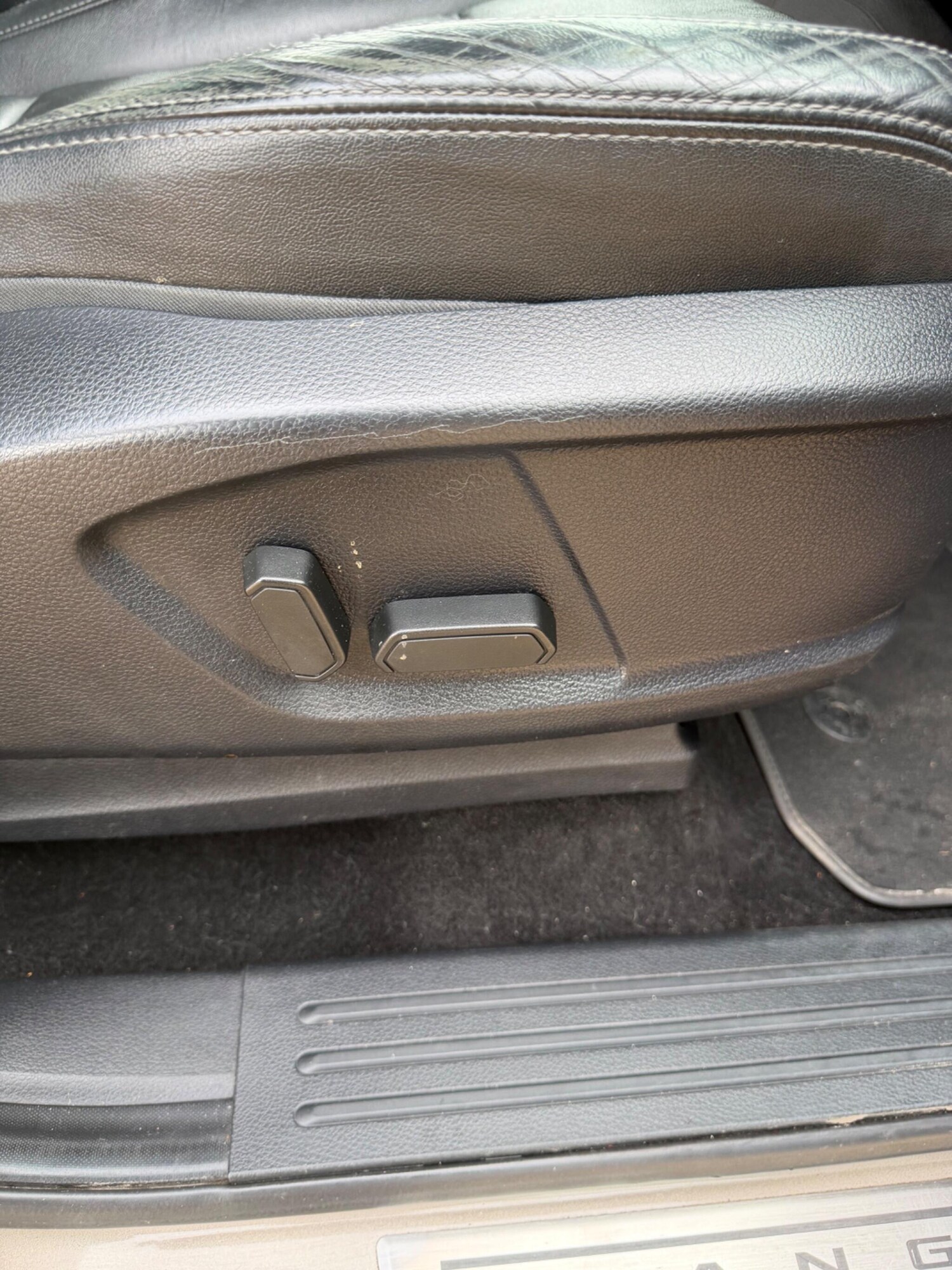 Used Ford Ranger 2021 for sale - 77550424: Photo 28