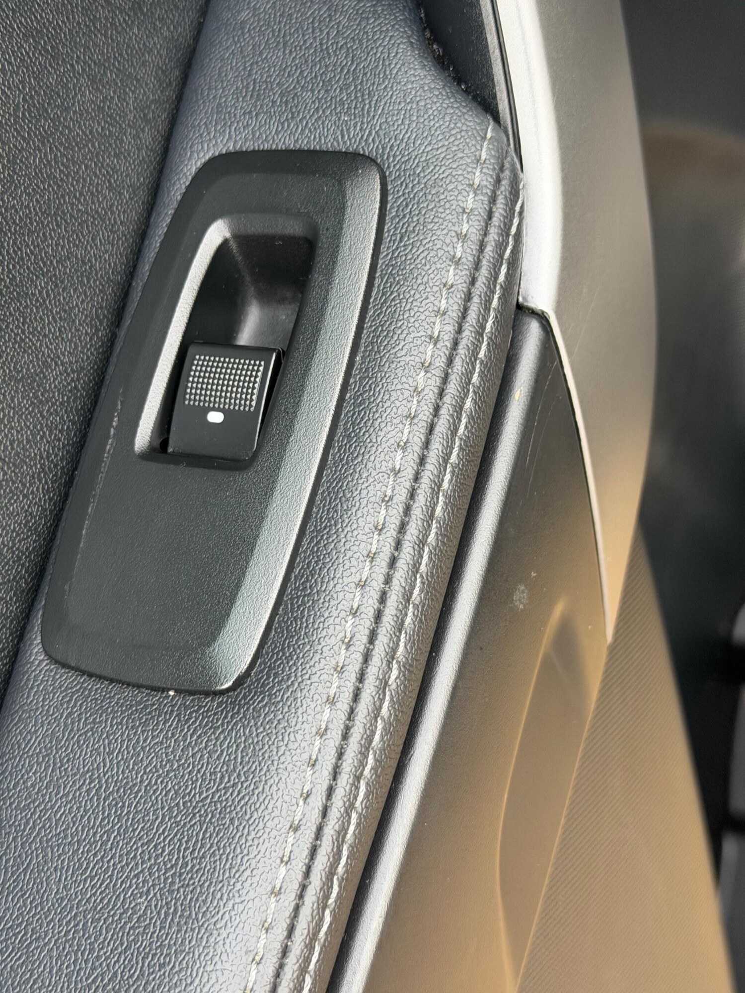 Used Ford Ranger 2021 for sale - 77550424: Photo 29