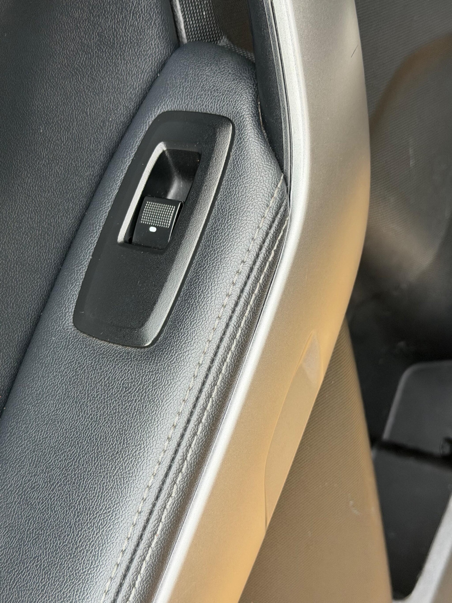 Used Ford Ranger 2021 for sale - 77550424: Photo 30