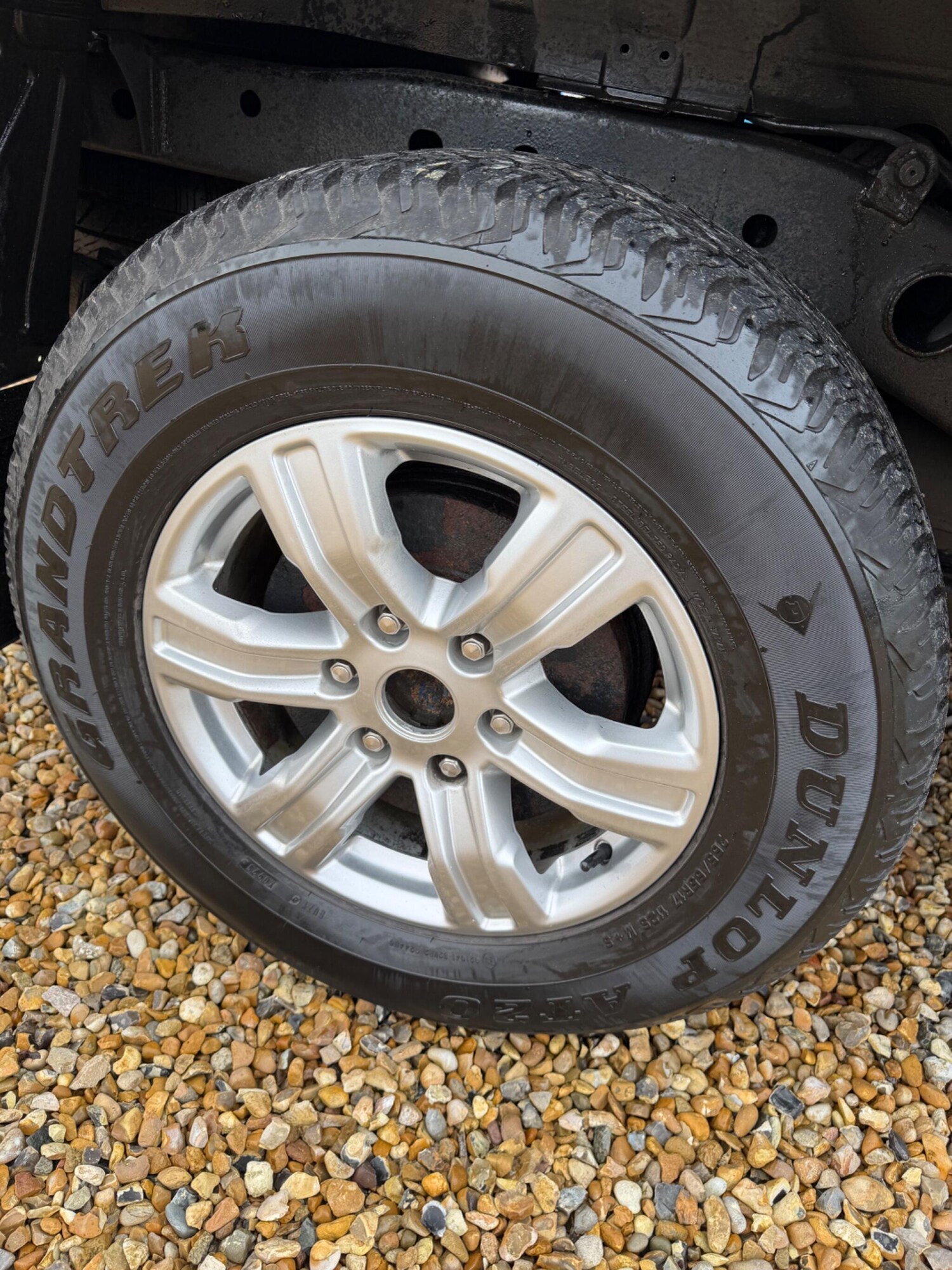 Used Ford Ranger 2021 for sale - 77550424: Photo 33