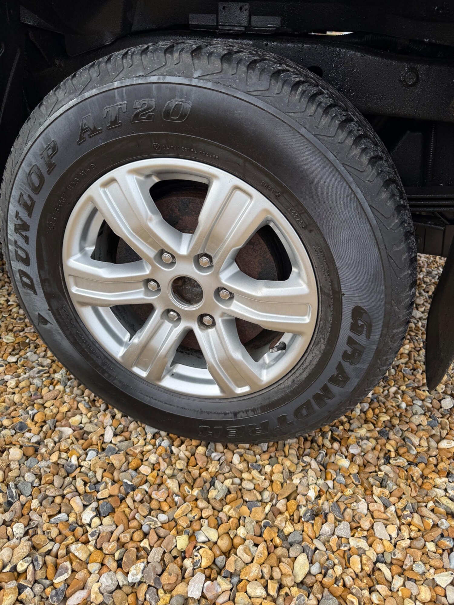 Used Ford Ranger 2021 for sale - 77550424: Photo 34