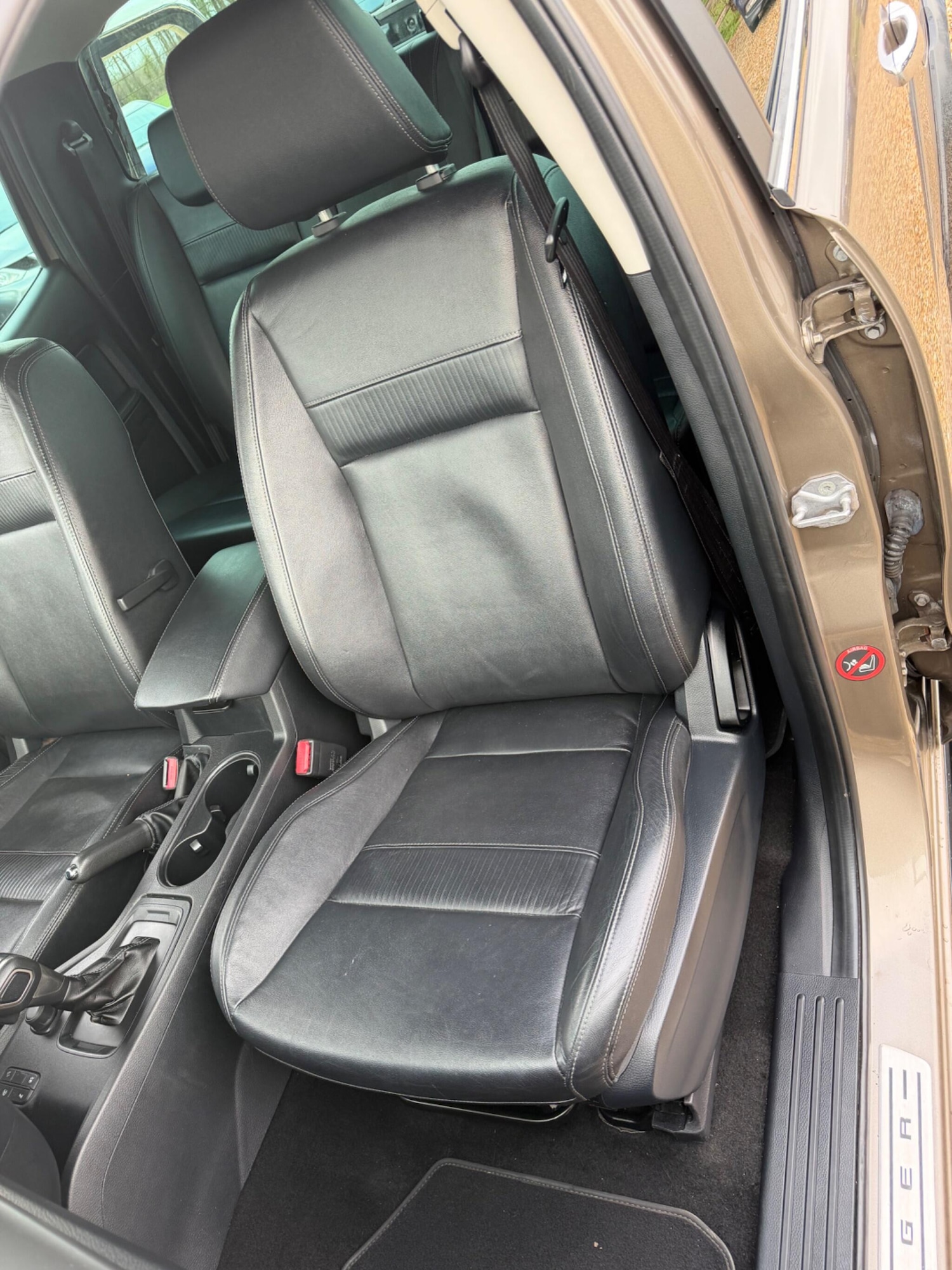 Used Ford Ranger 2021 for sale - 77550424: Photo 41