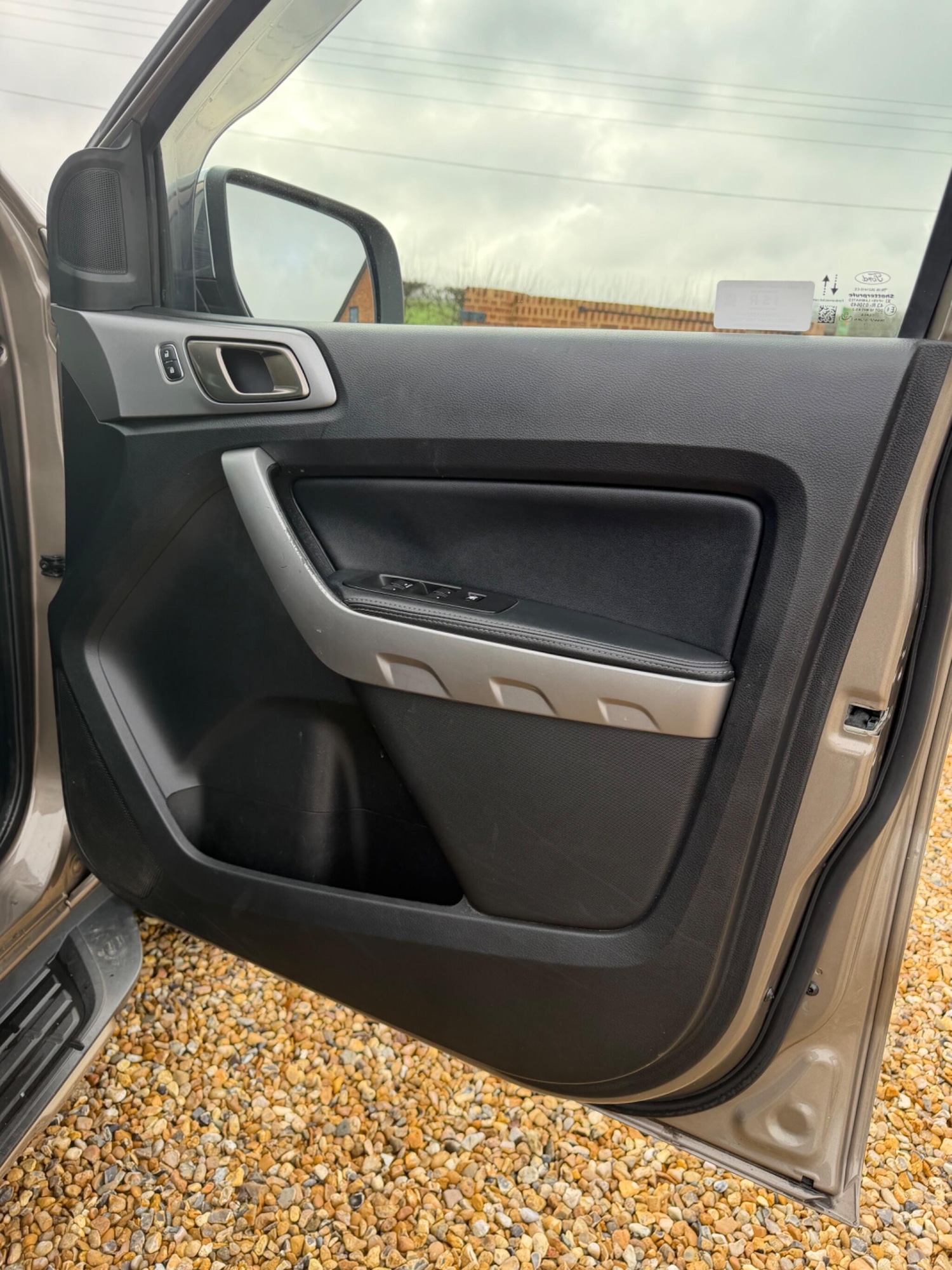 Used Ford Ranger 2021 for sale - 77550424: Photo 51