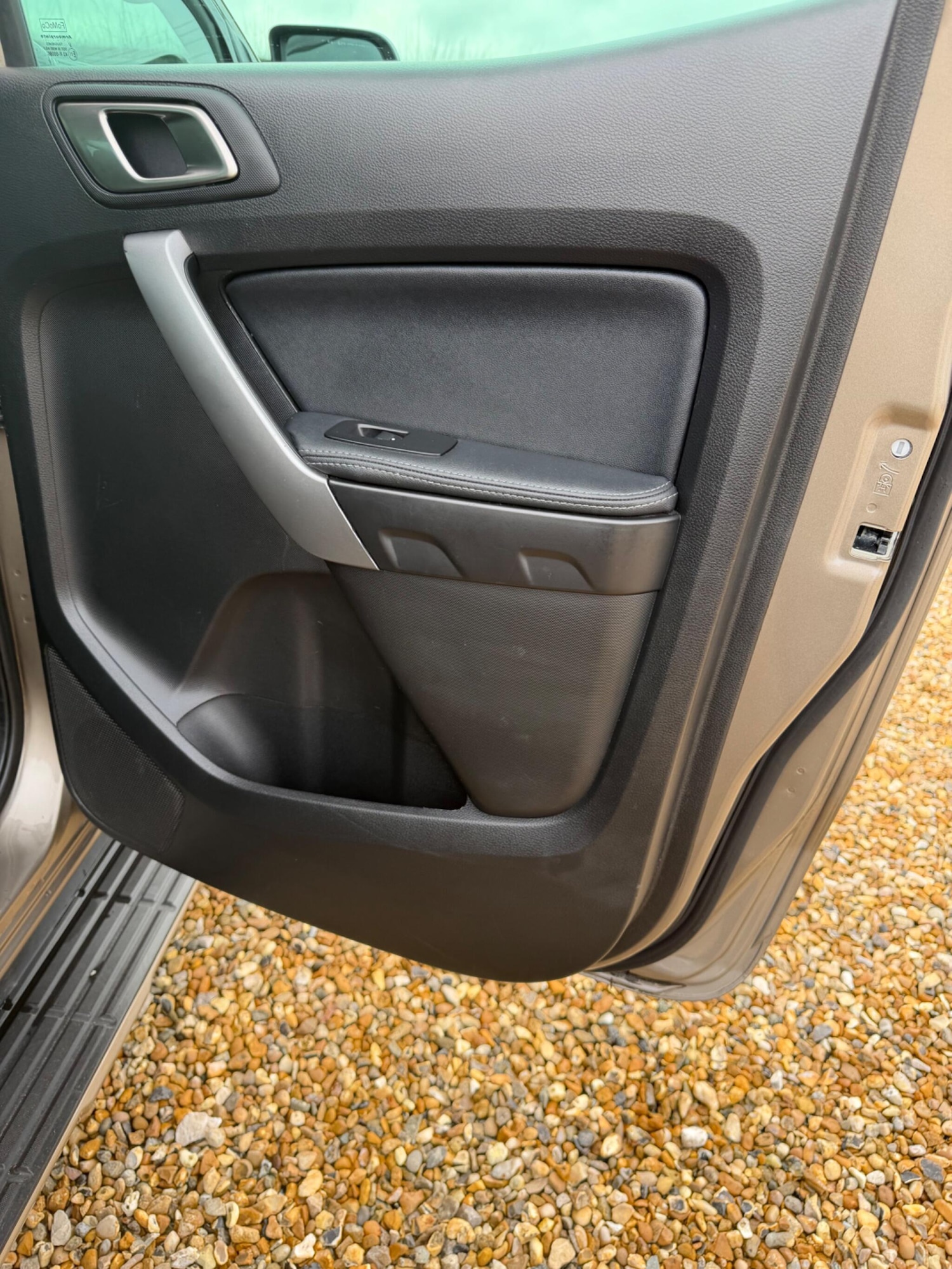 Used Ford Ranger 2021 for sale - 77550424: Photo 52