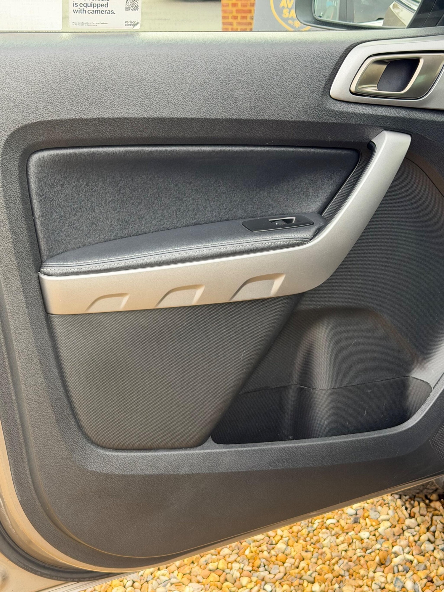 Used Ford Ranger 2021 for sale - 77550424: Photo 54