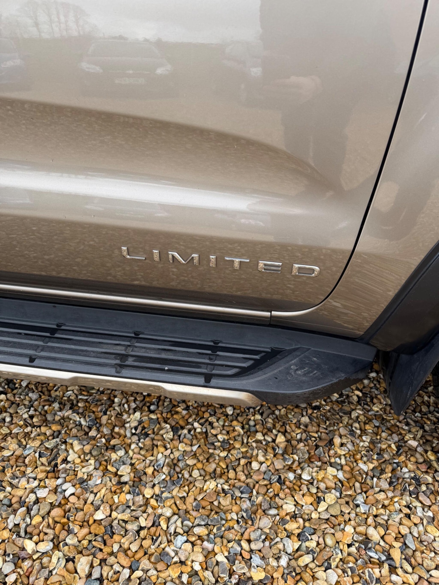 Used Ford Ranger 2021 for sale - 77550424: Photo 56