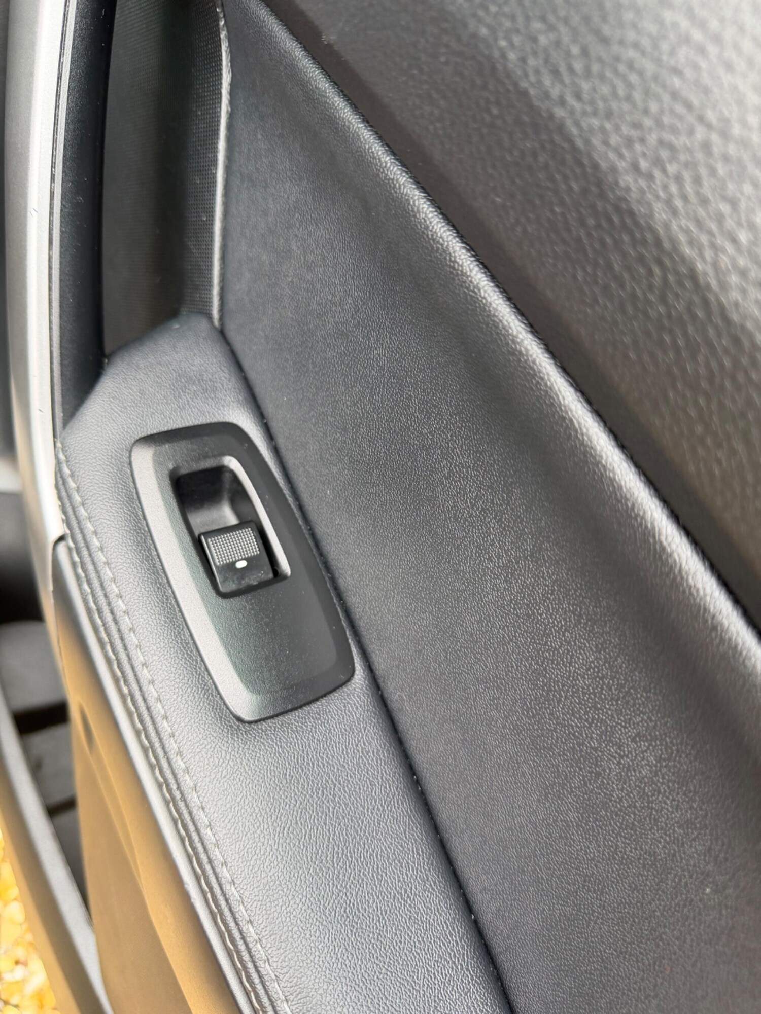 Used Ford Ranger 2021 for sale - 77550424: Photo 57