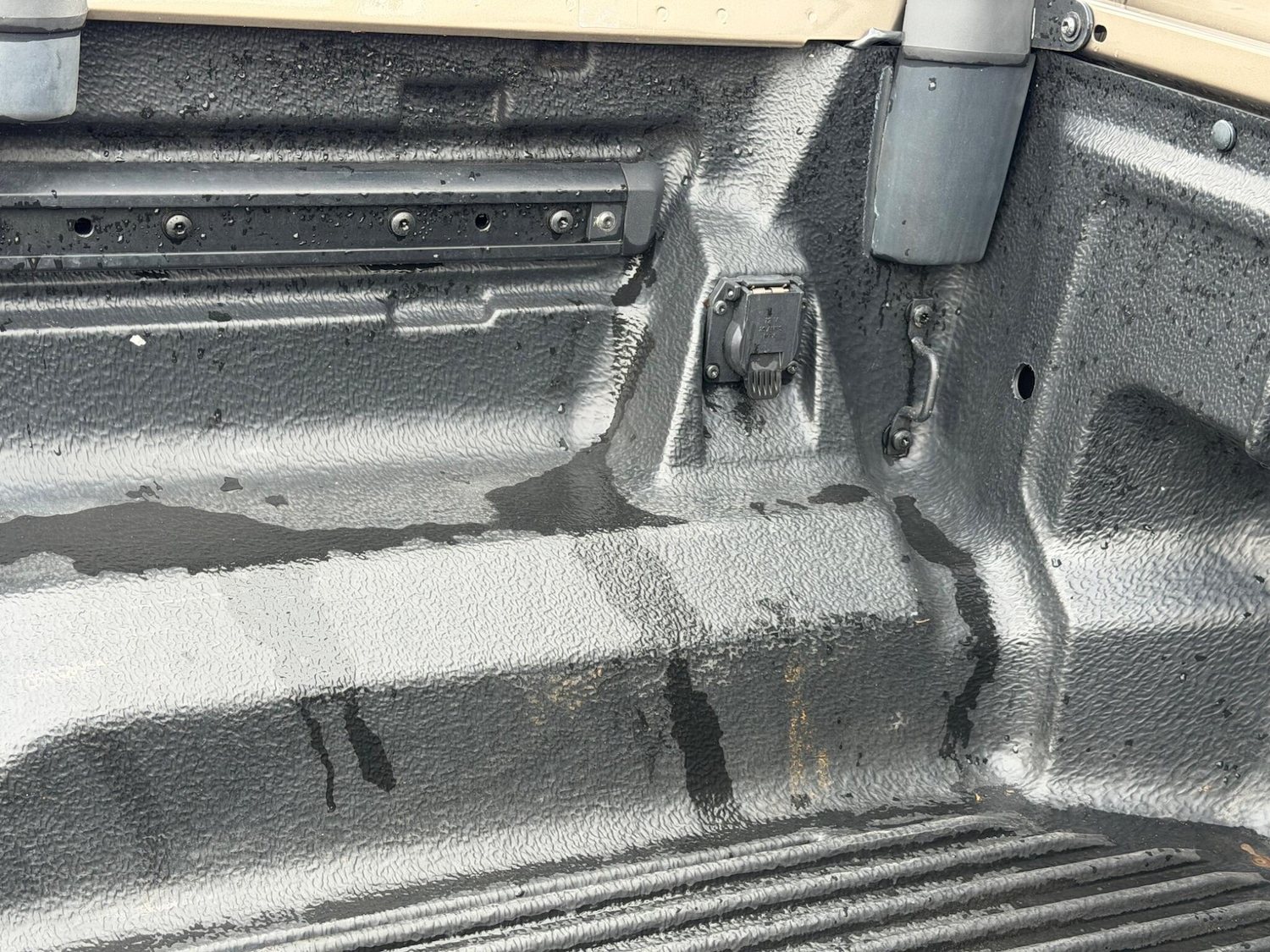 Used Ford Ranger 2021 for sale - 77550424: Photo 59