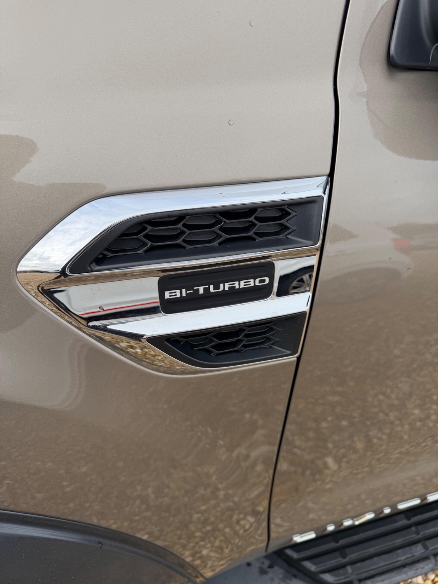 Used Ford Ranger 2021 for sale - 77550424: Photo 61