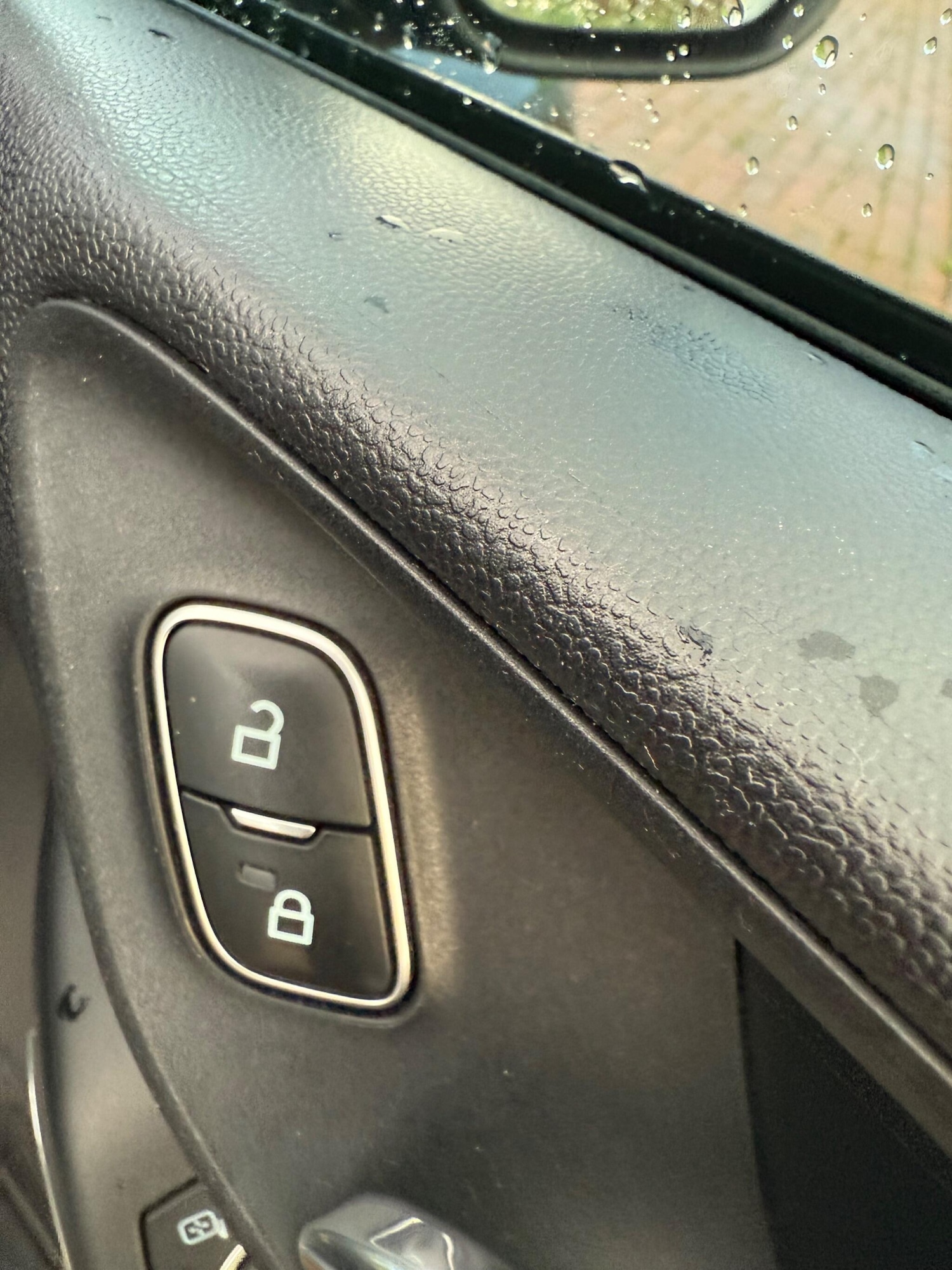 Used Ford Fiesta 2019 for sale - 76786811: Photo 19