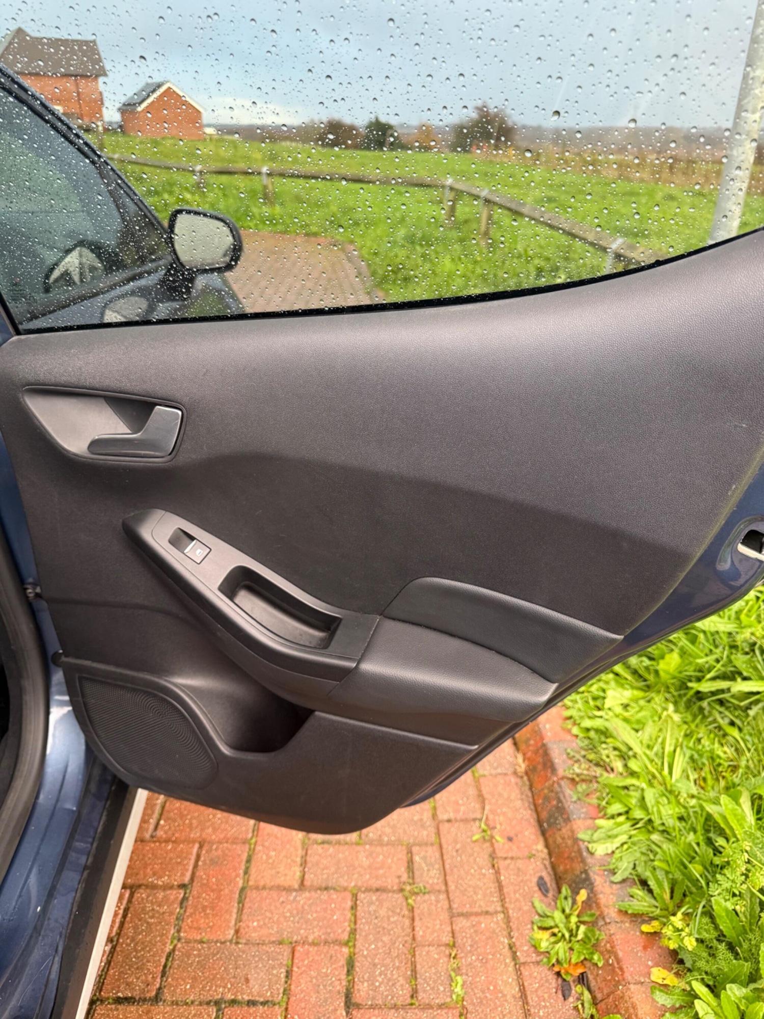 Used Ford Fiesta 2019 for sale - 76786811: Photo 24