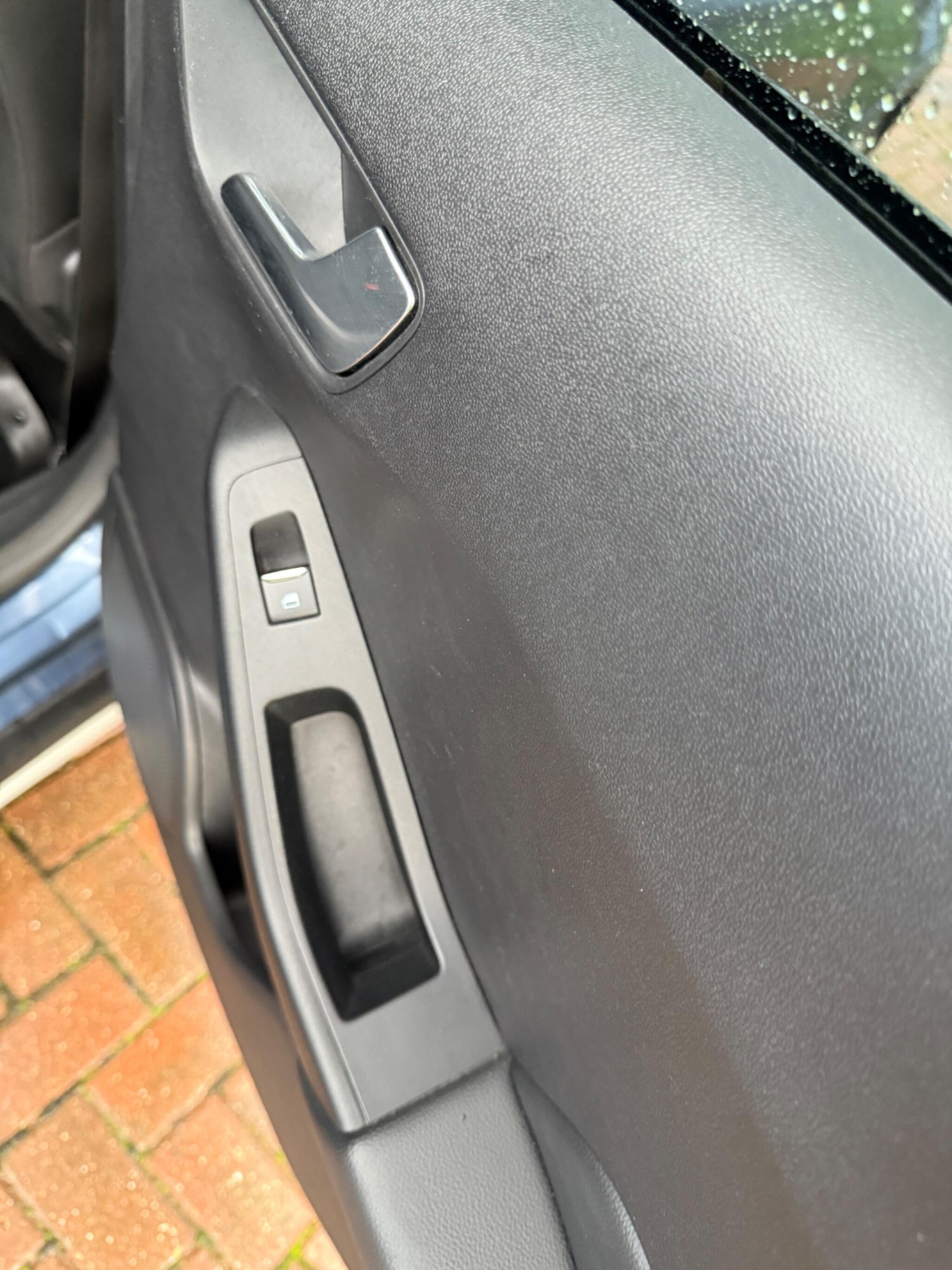 Used Ford Fiesta 2019 for sale - 76786811: Photo 25