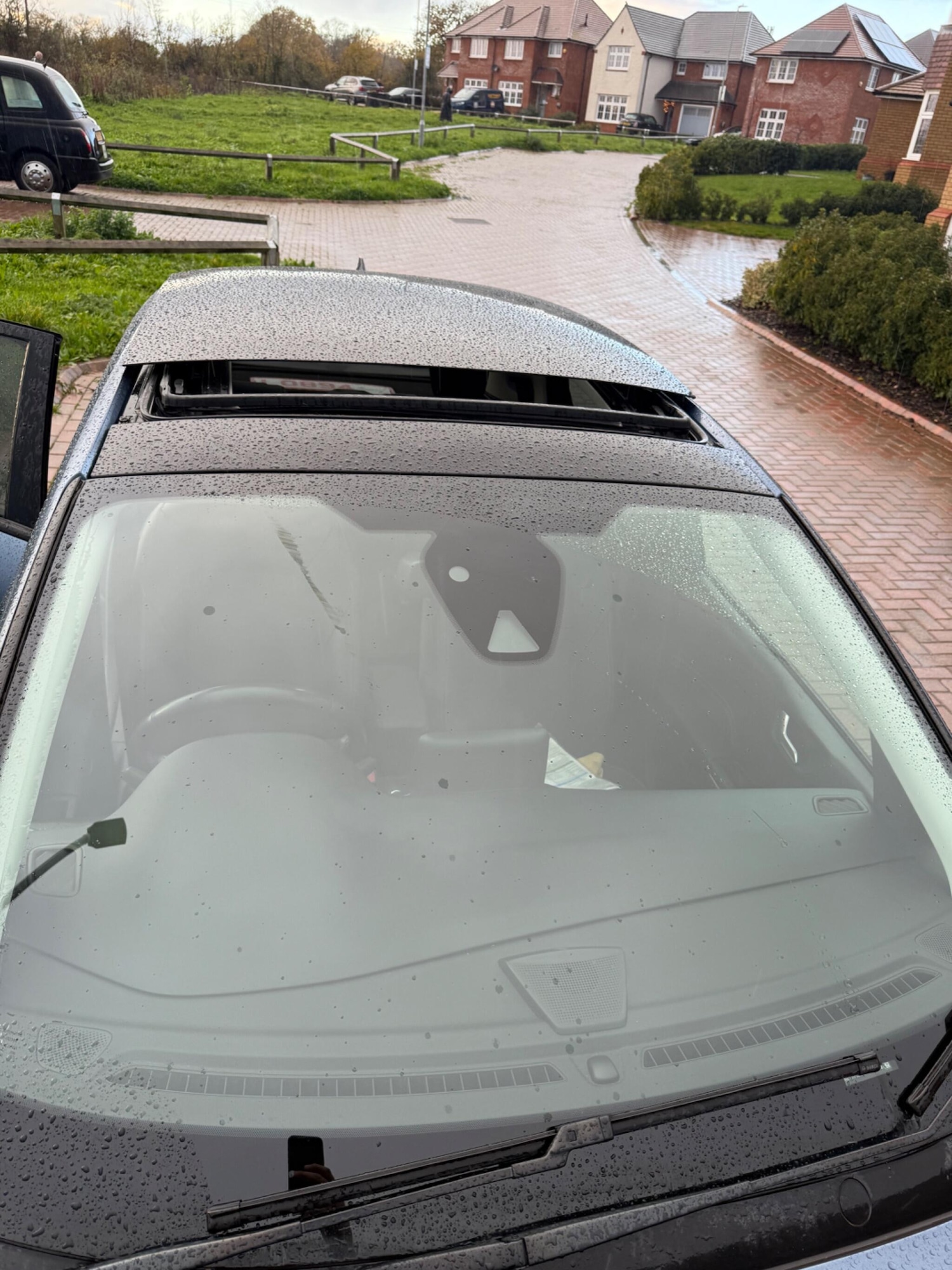 Used Ford Fiesta 2019 for sale - 76786811: Photo 40