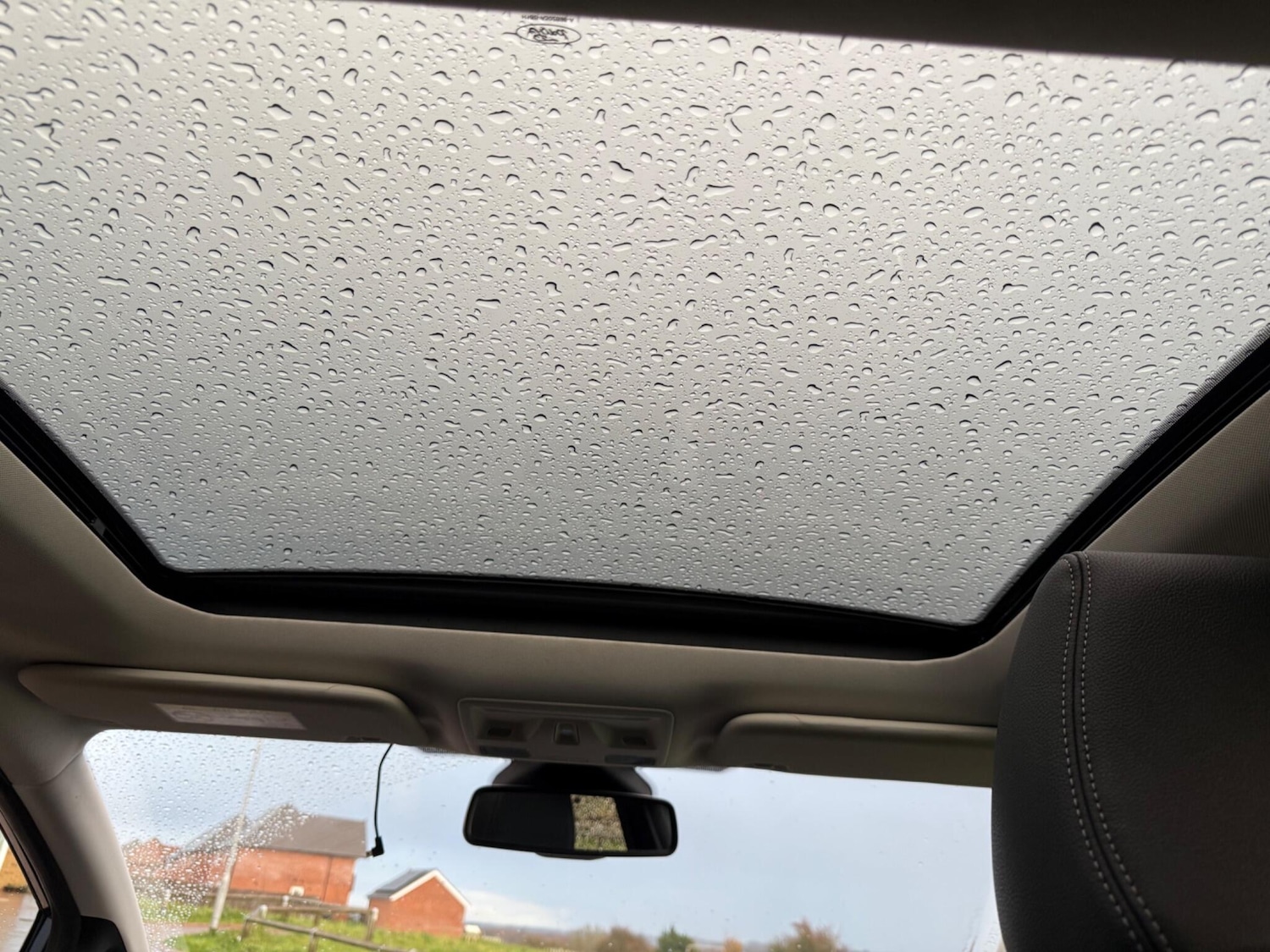 Used Ford Fiesta 2019 for sale - 76786811: Photo 45