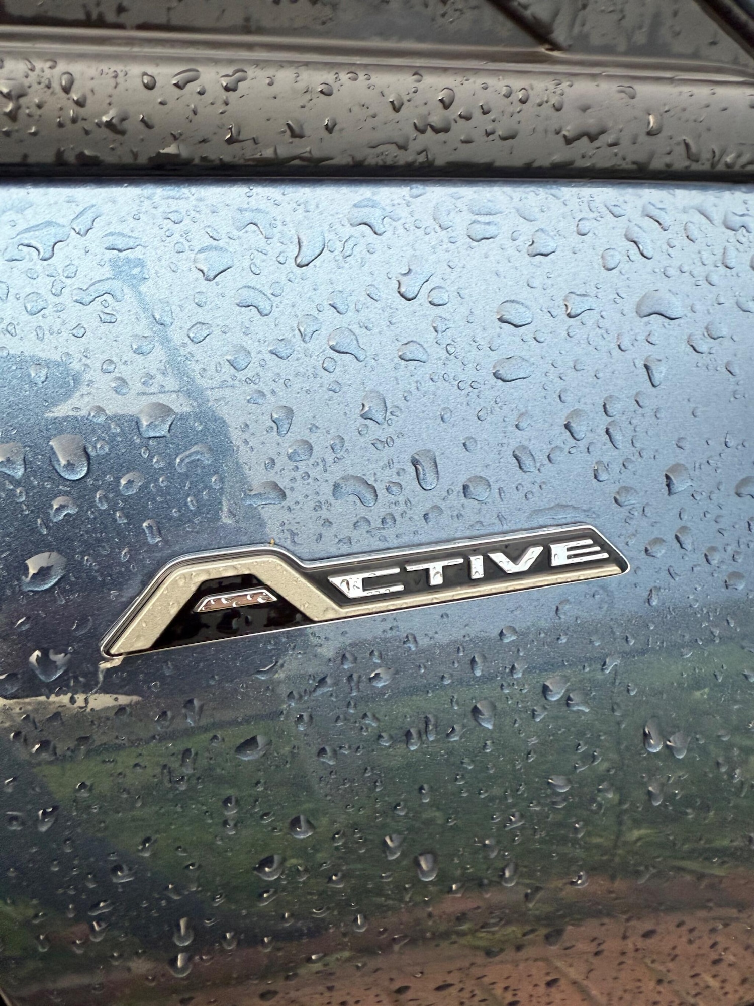 Used Ford Fiesta 2019 for sale - 76786811: Photo 50