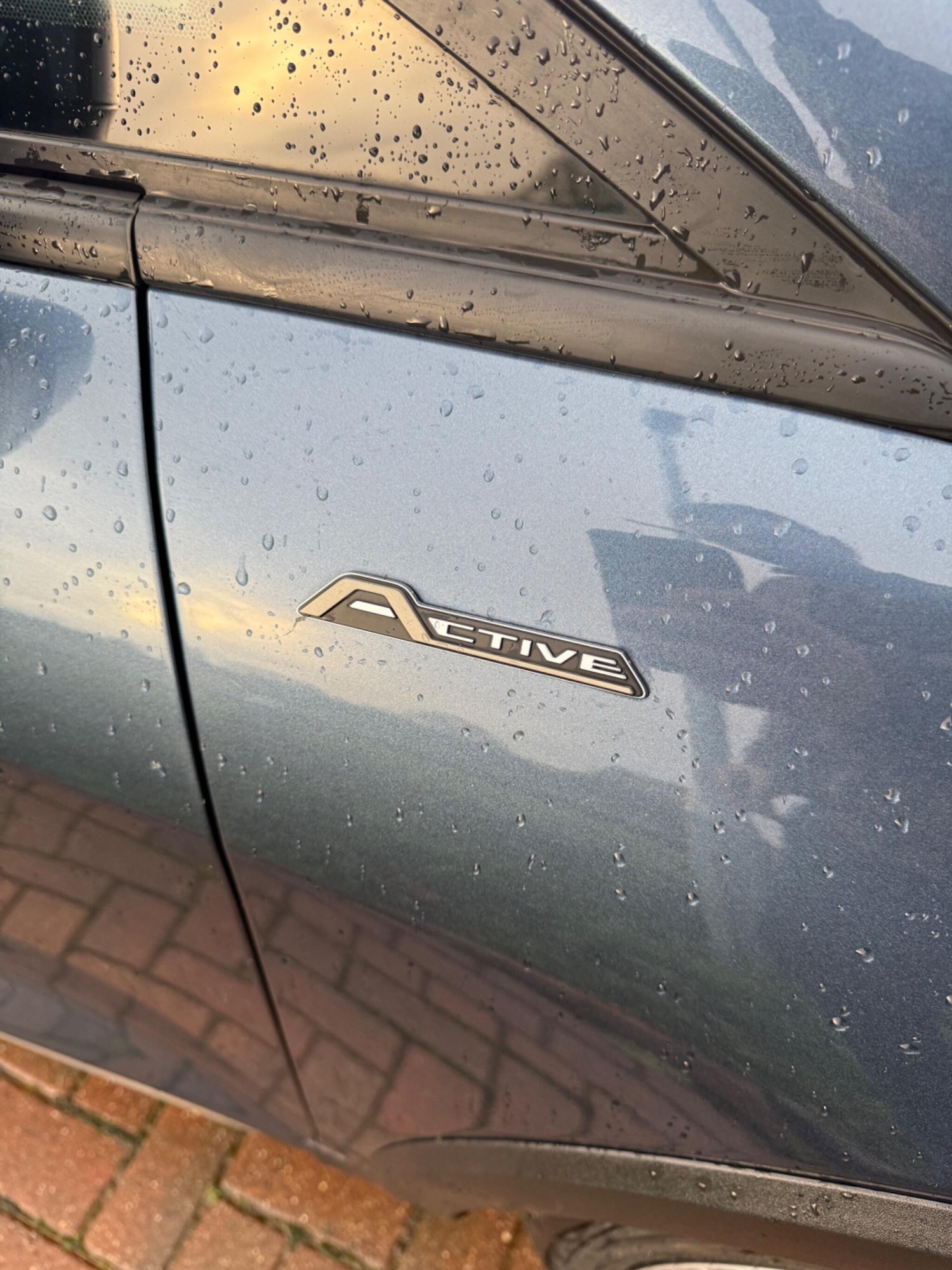 Used Ford Fiesta 2019 for sale - 76786811: Photo 51