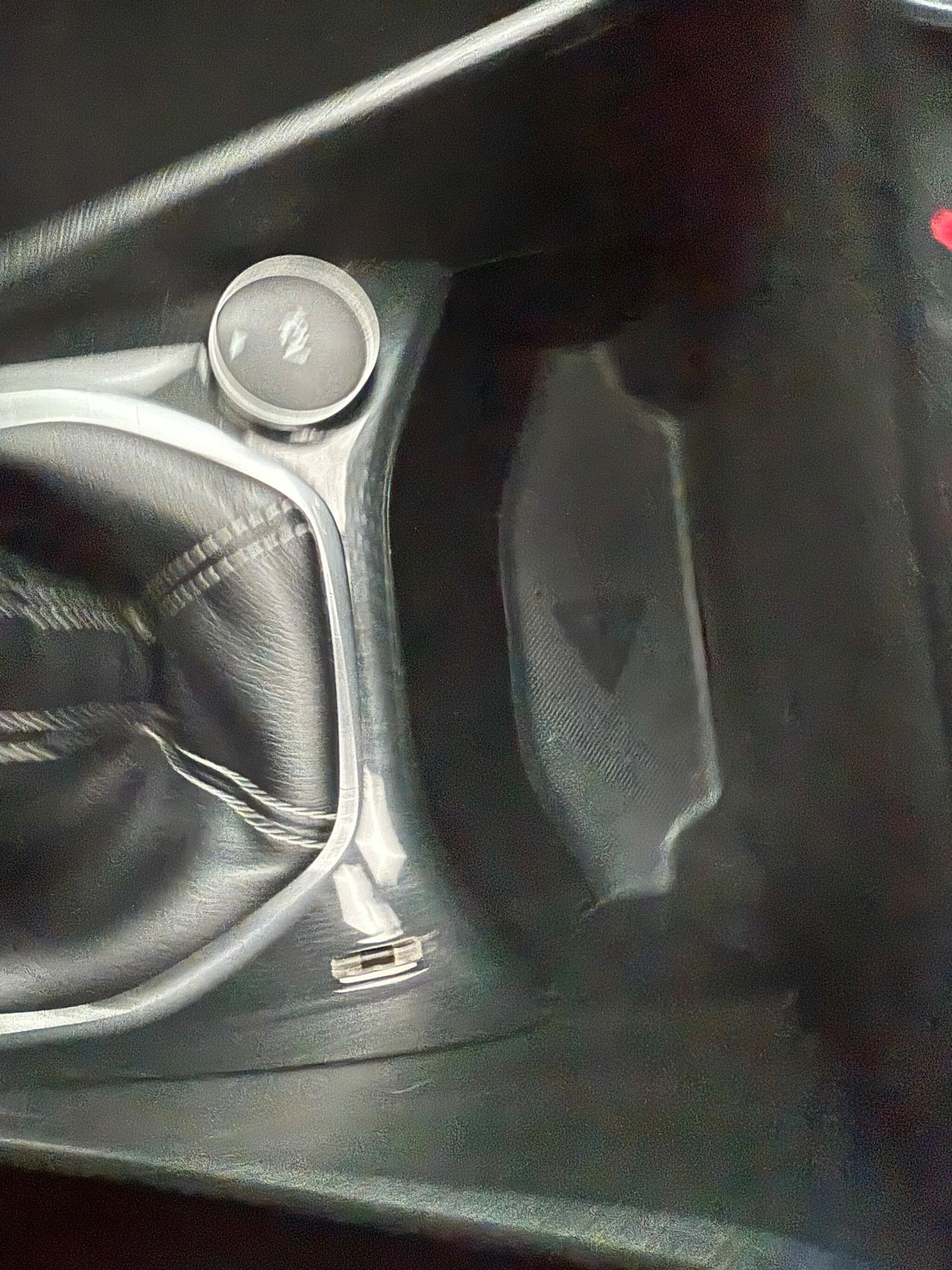 Used Ford Fiesta 2019 for sale - 76786811: Photo 53