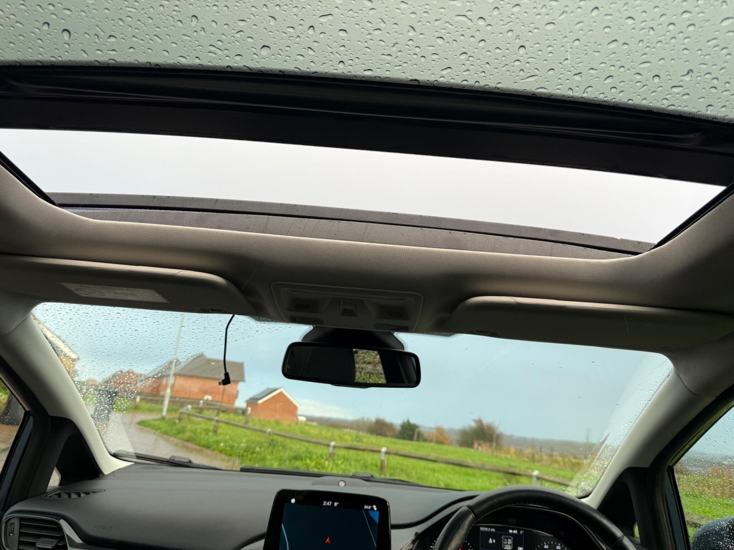 Used Ford Fiesta 2019 for sale - 76786811: Photo 54