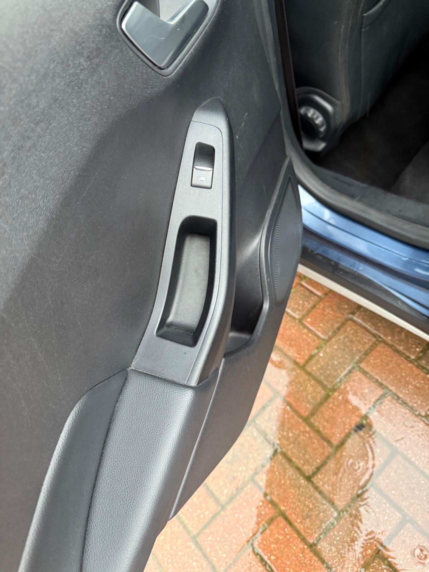 Used Ford Fiesta 2019 for sale - 76786811: Photo 56