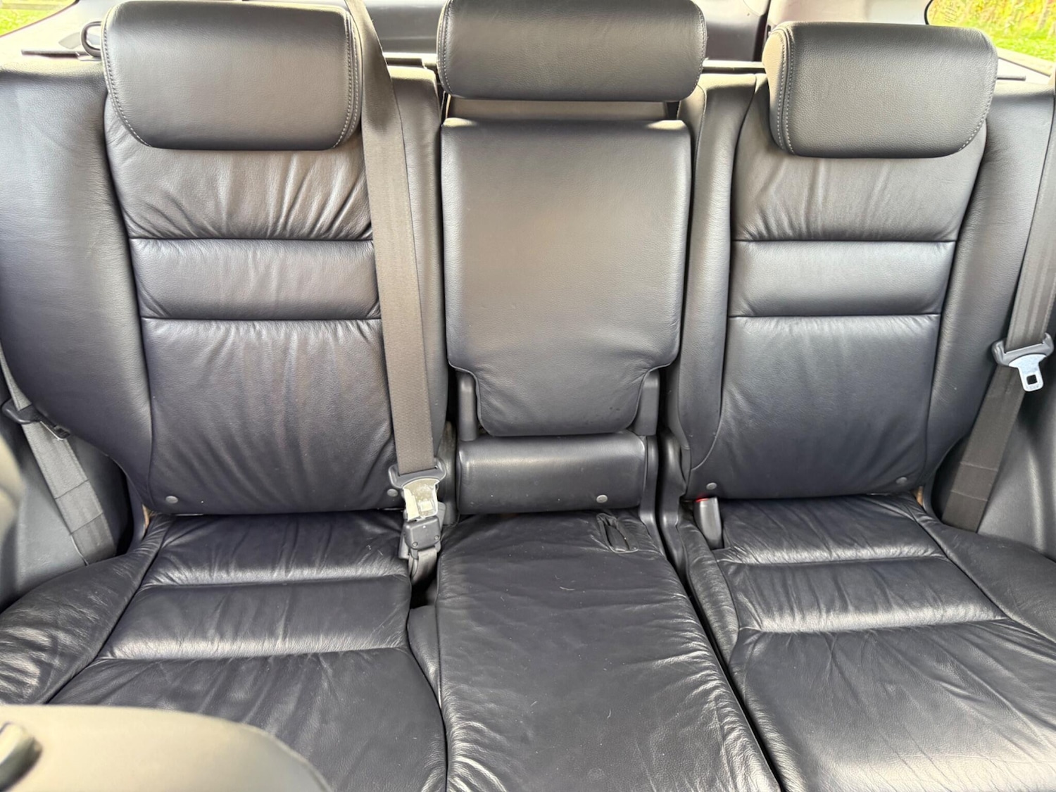 Used Honda CR-V 2011 for sale - 76425673: Photo 24