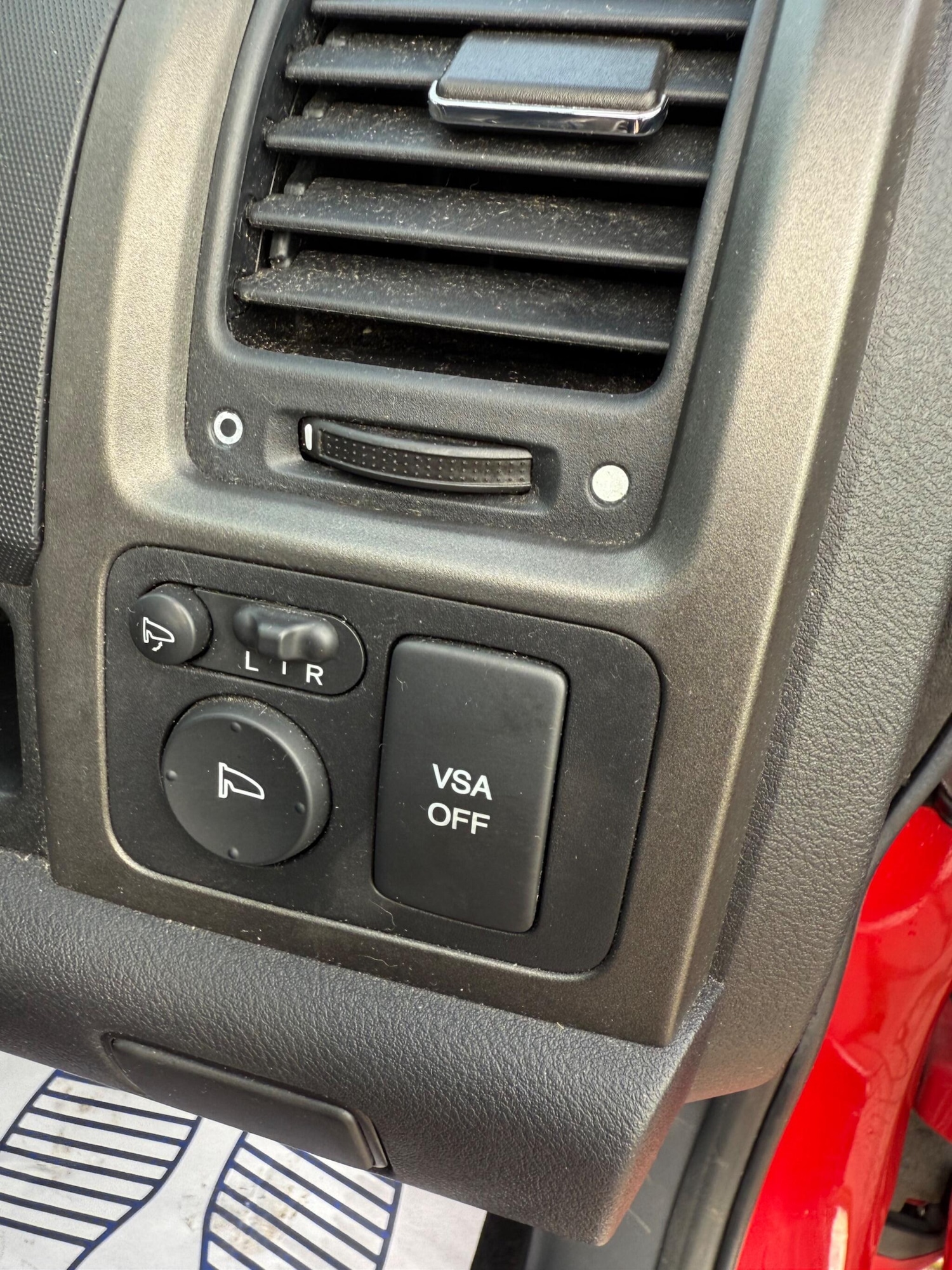 Used Honda CR-V 2011 for sale - 76425673: Photo 27