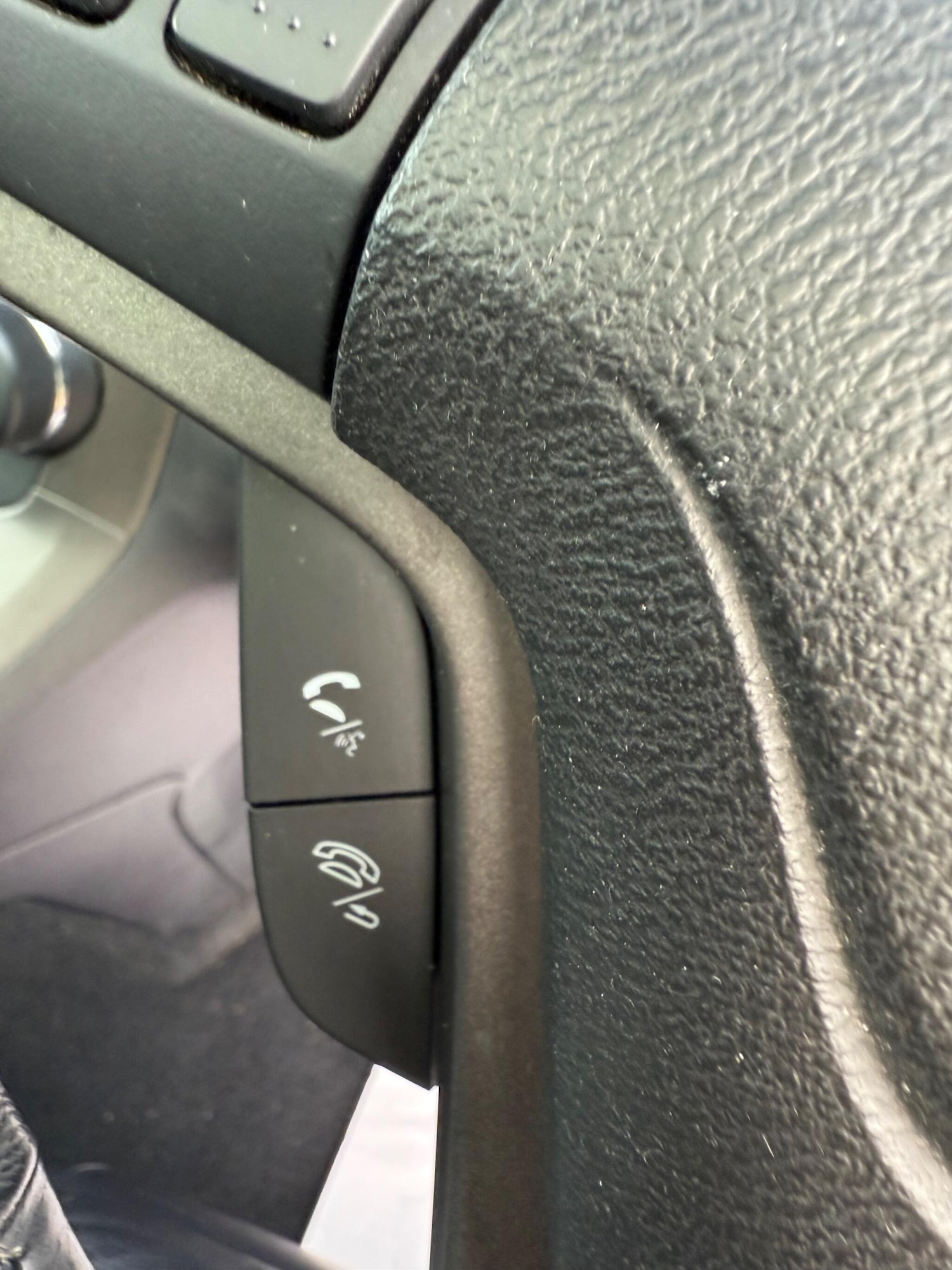 Used Honda CR-V 2011 for sale - 76425673: Photo 30