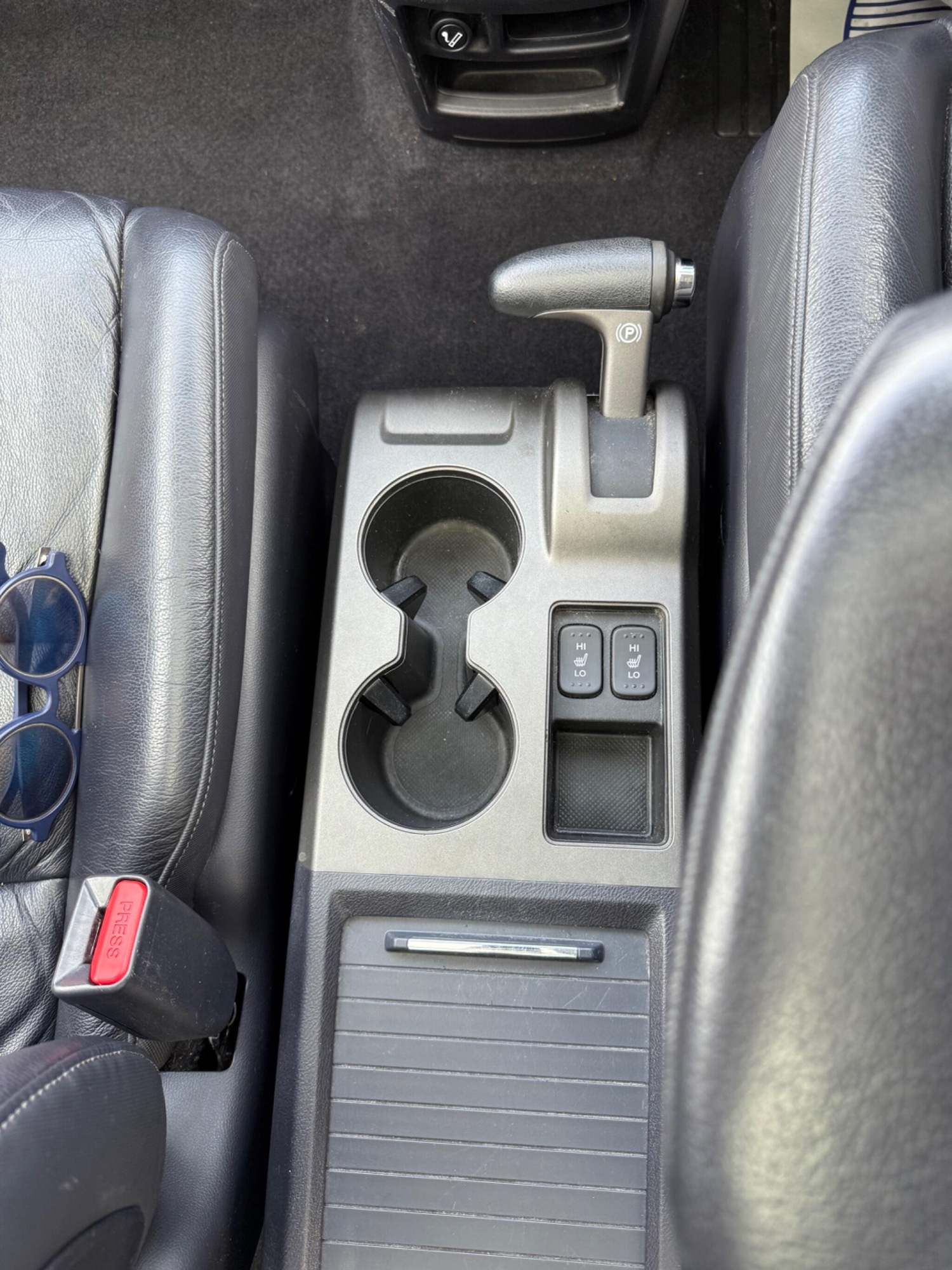 Used Honda CR-V 2011 for sale - 76425673: Photo 31