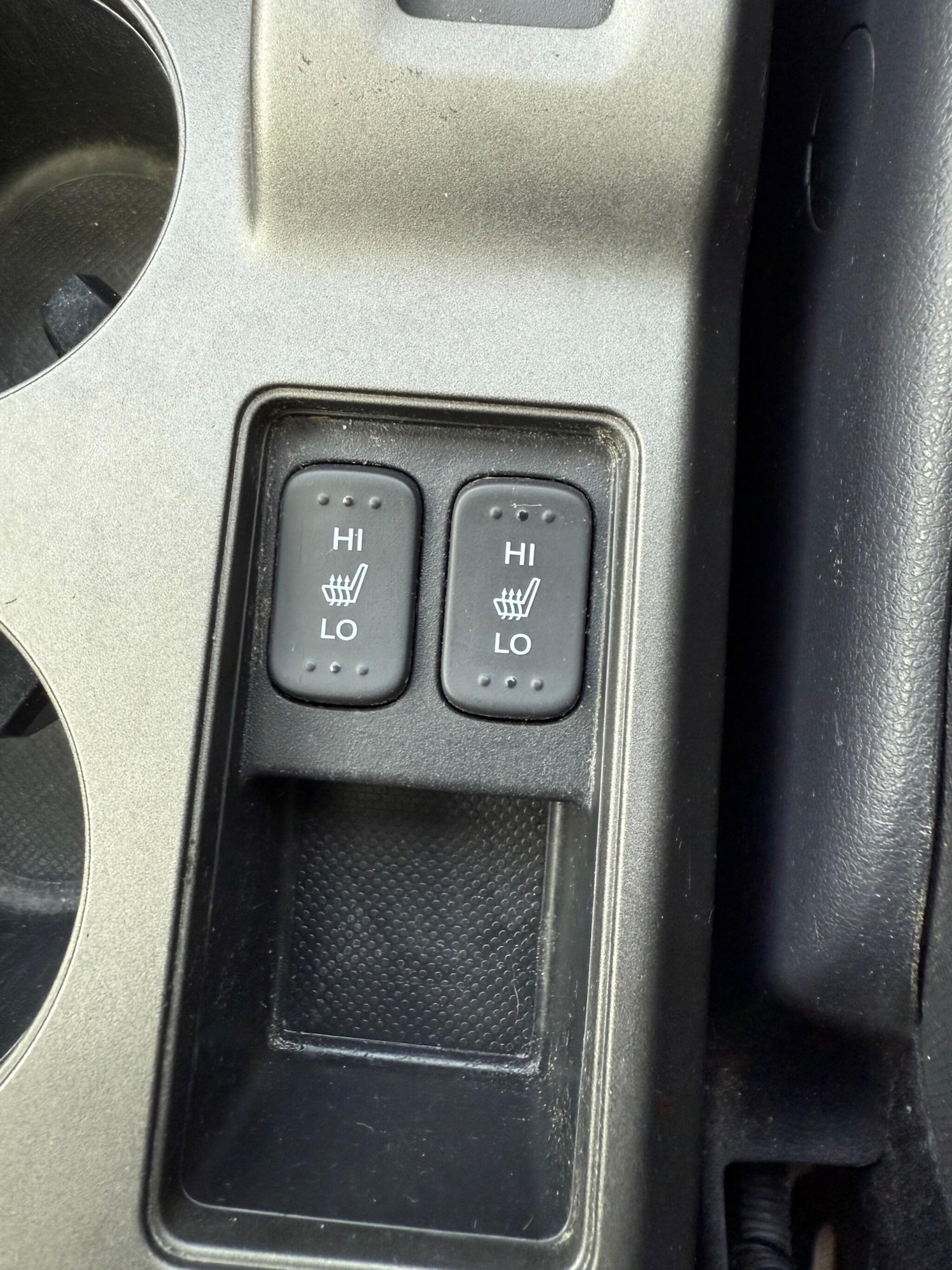 Used Honda CR-V 2011 for sale - 76425673: Photo 32