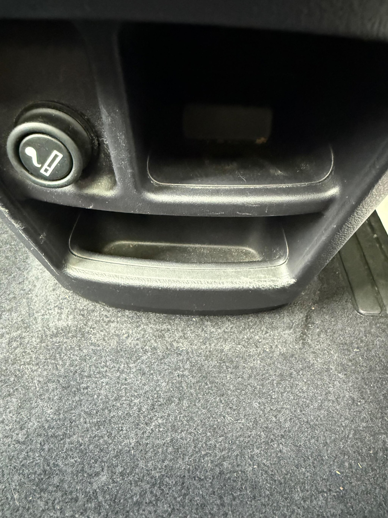 Used Honda CR-V 2011 for sale - 76425673: Photo 34