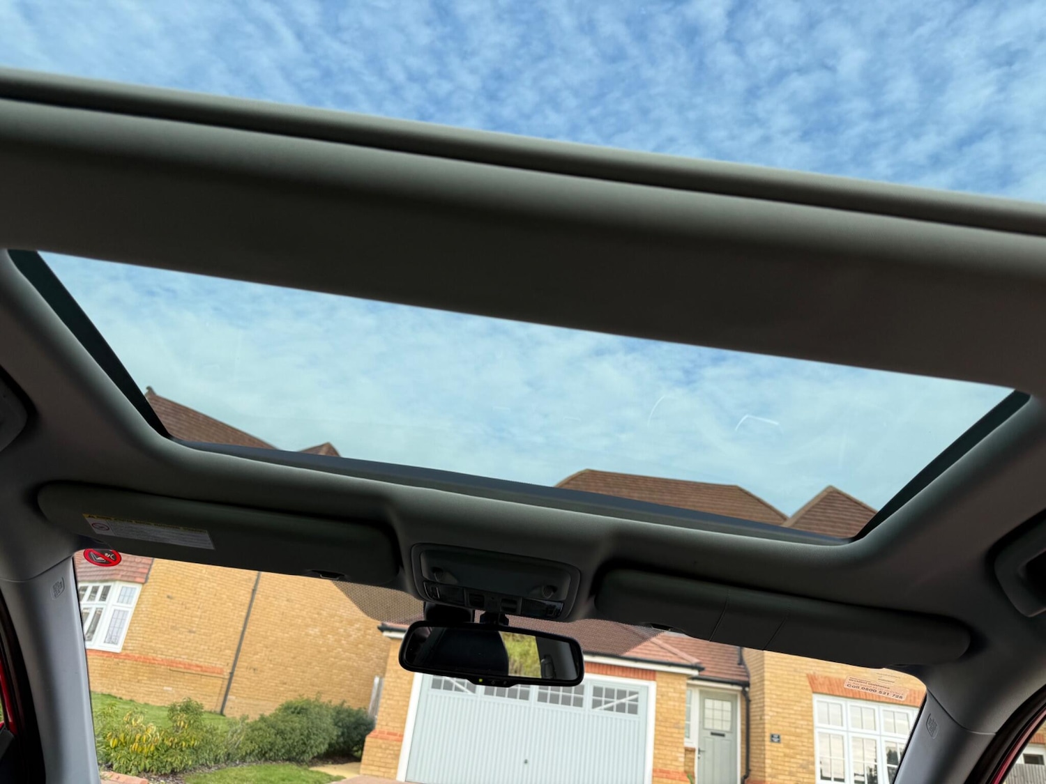 Used Honda CR-V 2011 for sale - 76425673: Photo 35