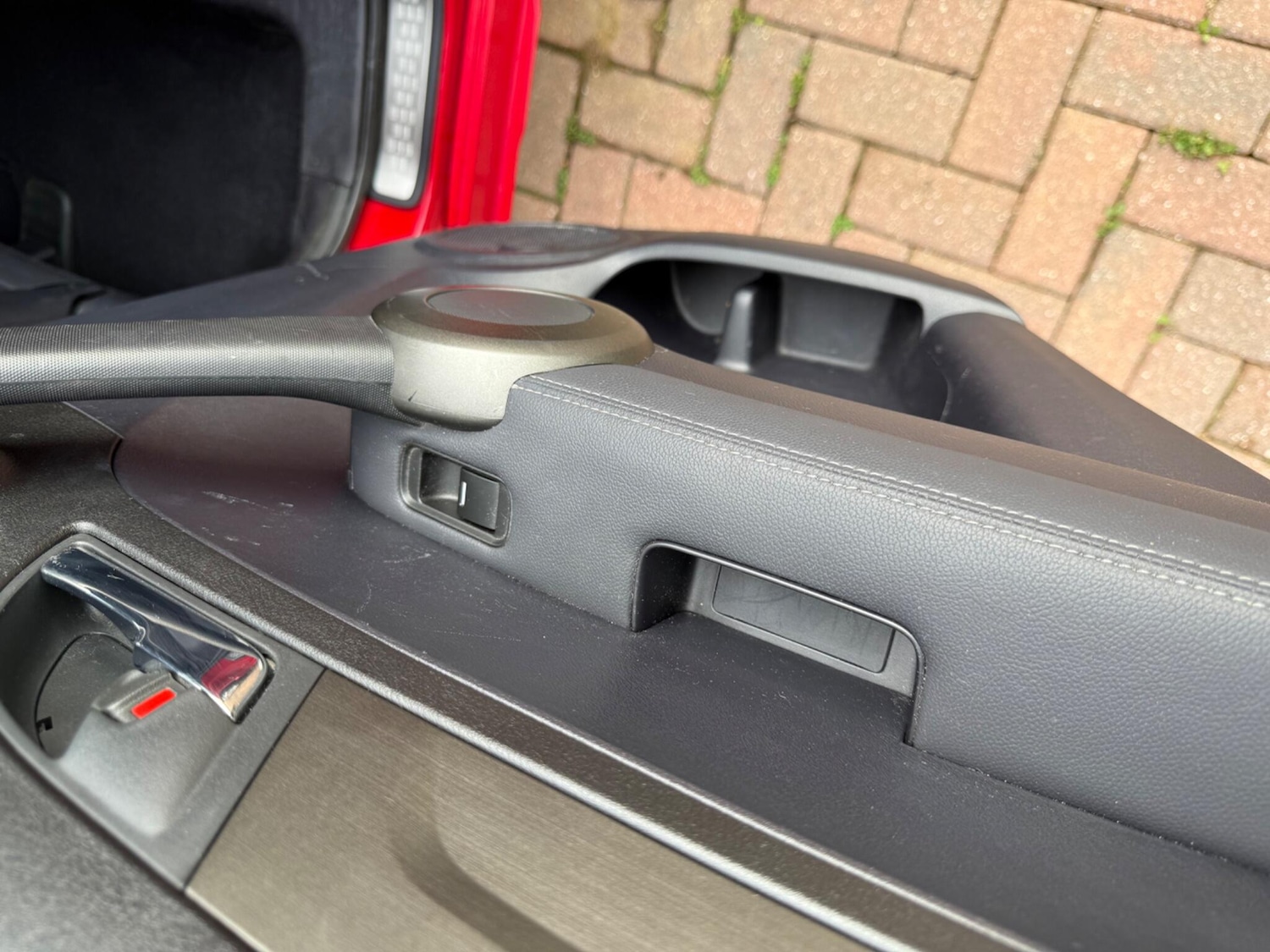 Used Honda CR-V 2011 for sale - 76425673: Photo 38