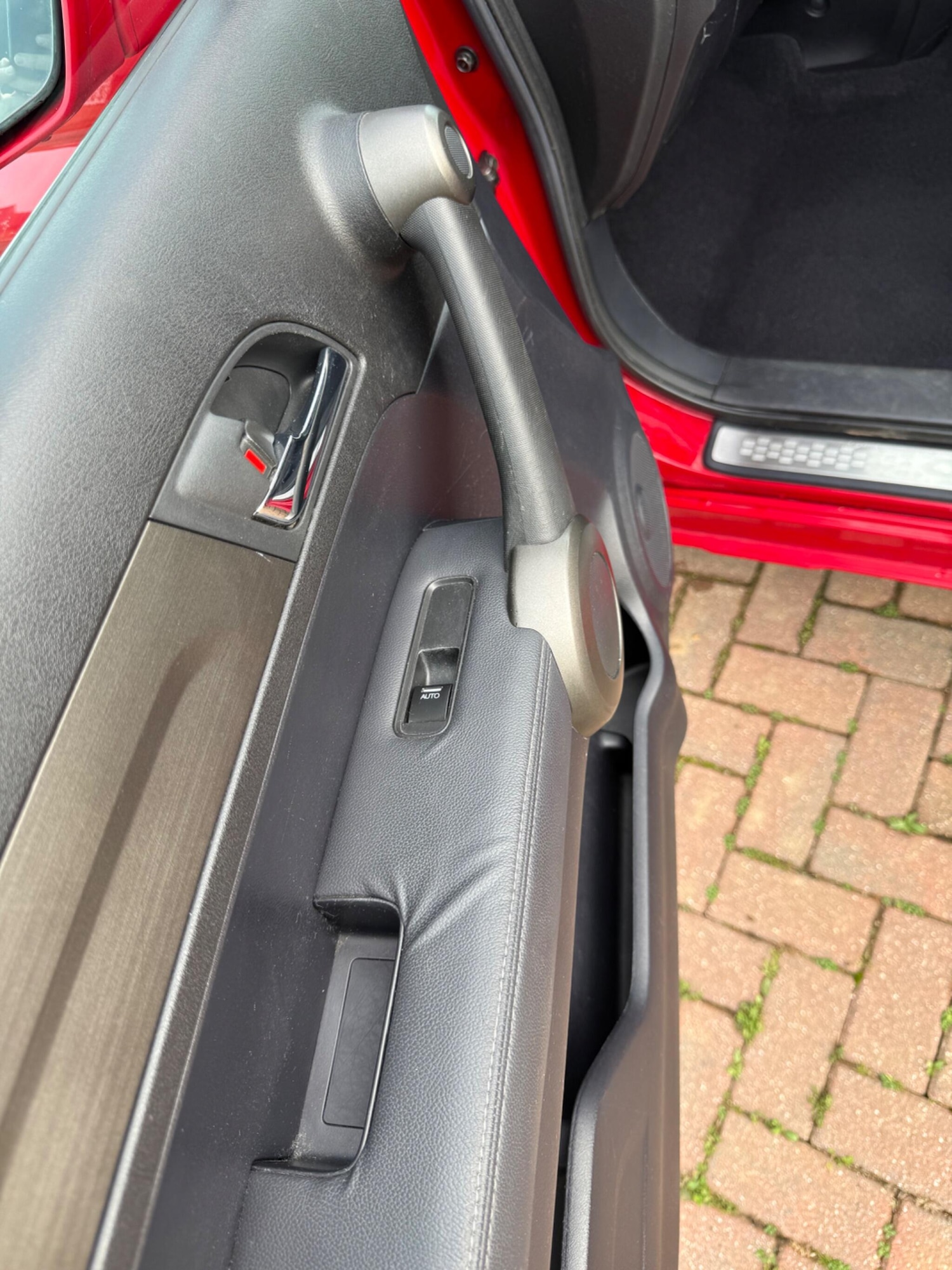 Used Honda CR-V 2011 for sale - 76425673: Photo 40