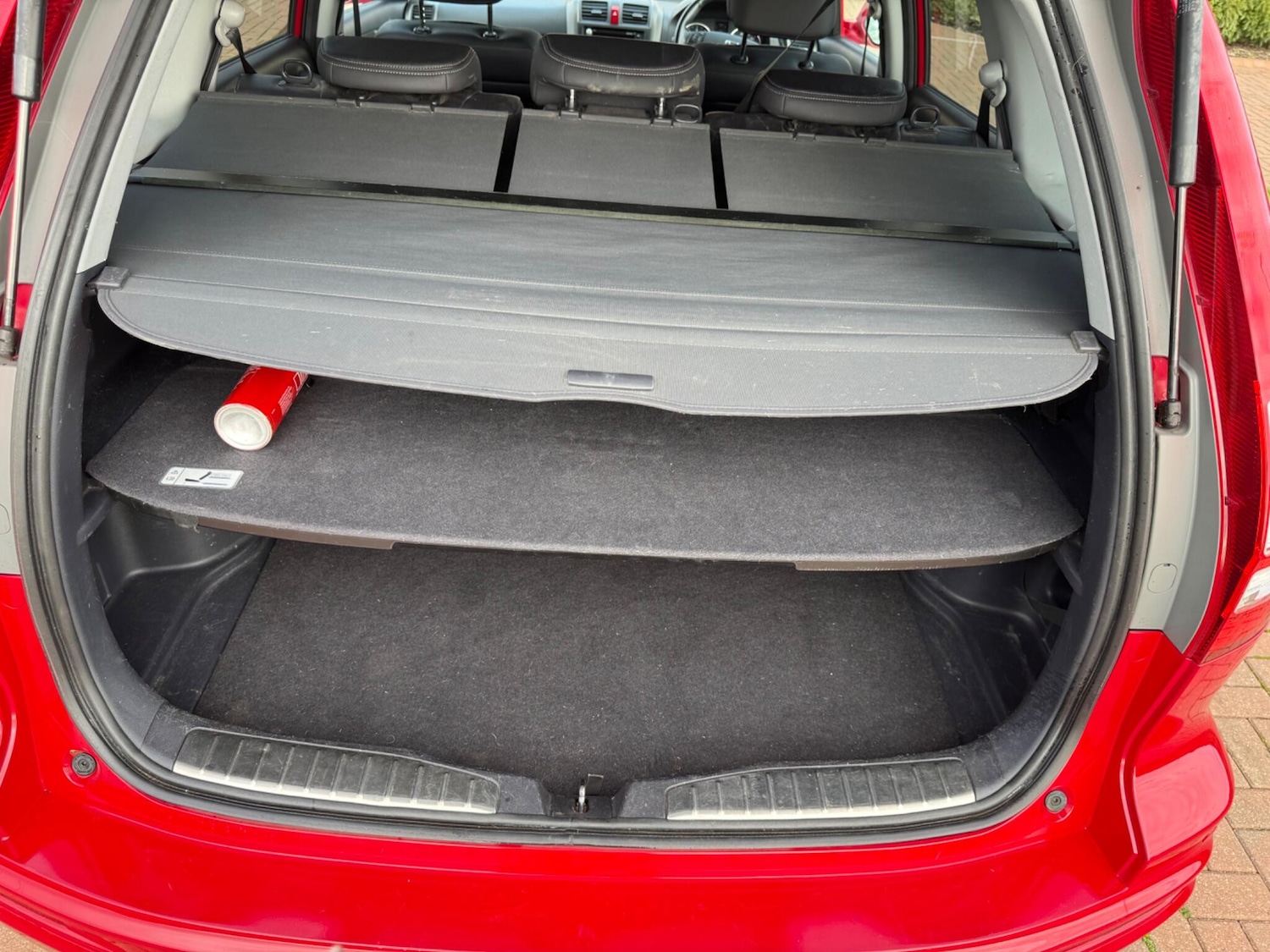 Used Honda CR-V 2011 for sale - 76425673: Photo 52