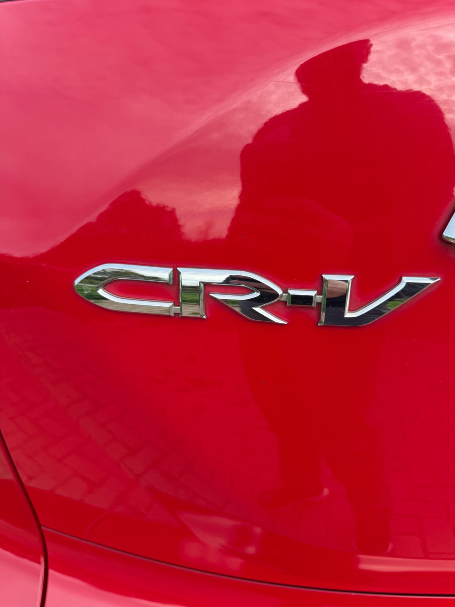 Used Honda CR-V 2011 for sale - 76425673: Photo 54