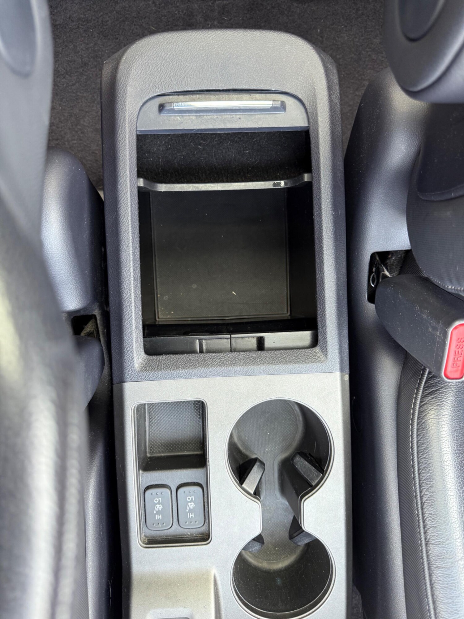 Used Honda CR-V 2011 for sale - 76425673: Photo 58