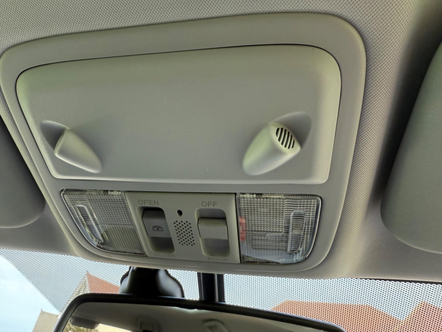 Used Honda CR-V 2011 for sale - 76425673: Photo 59